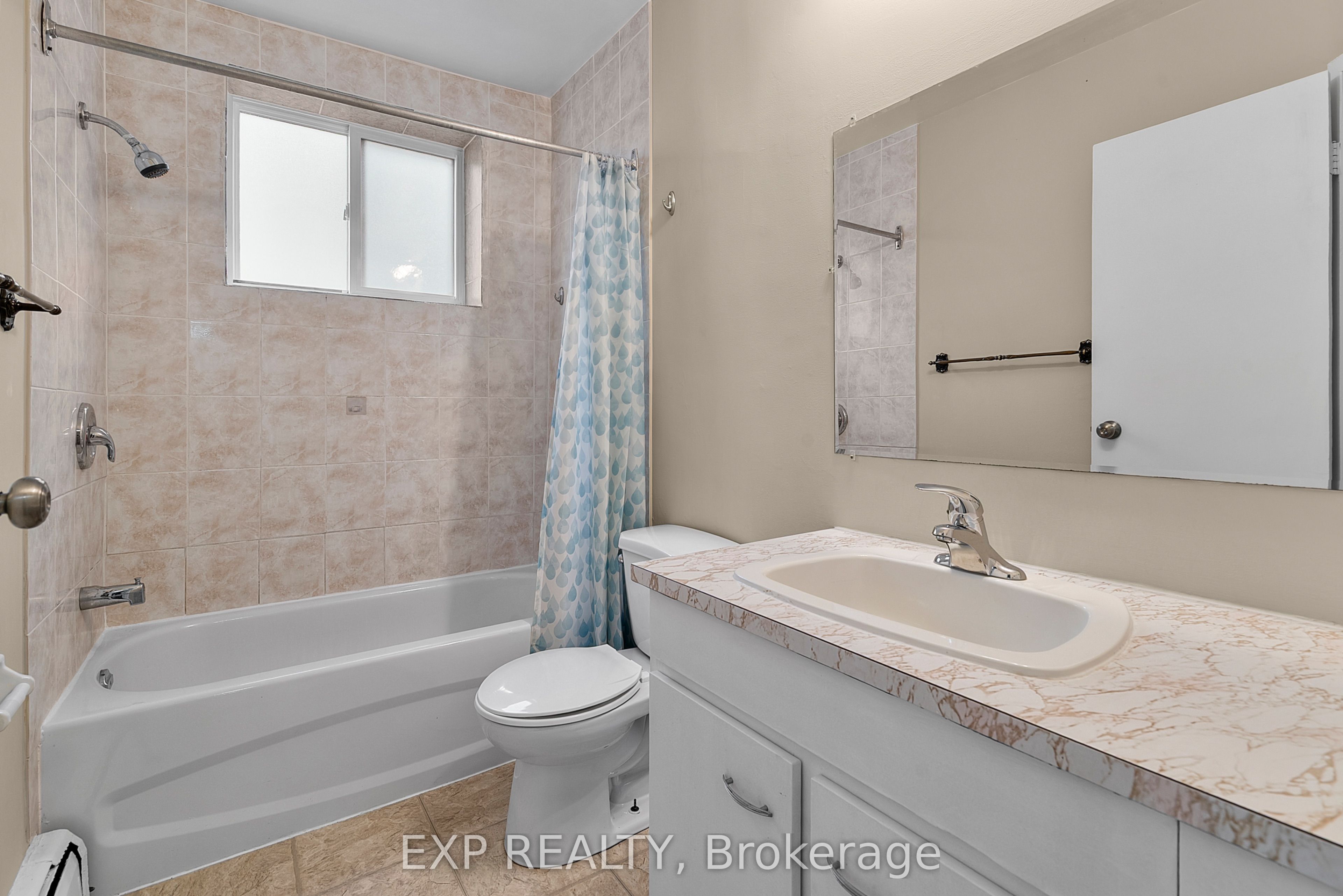 4663 Huron Street 1 Property Photo 6