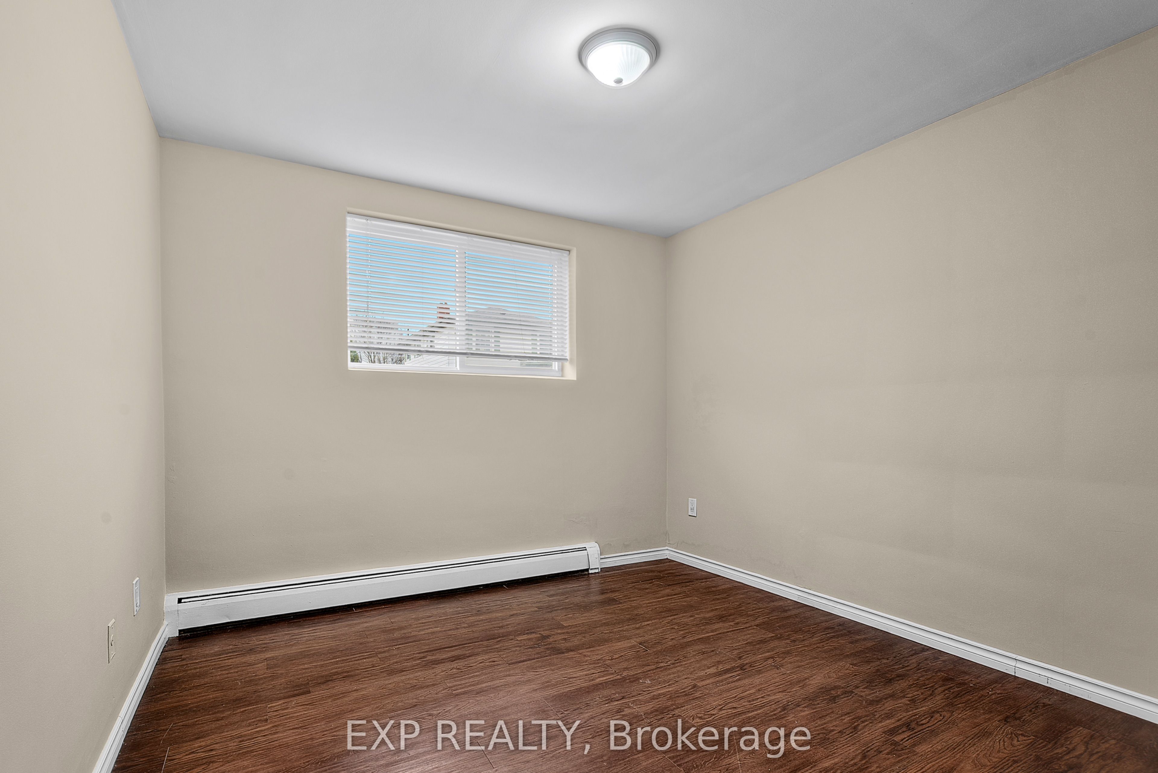 4663 Huron Street 1 Property Photo 7
