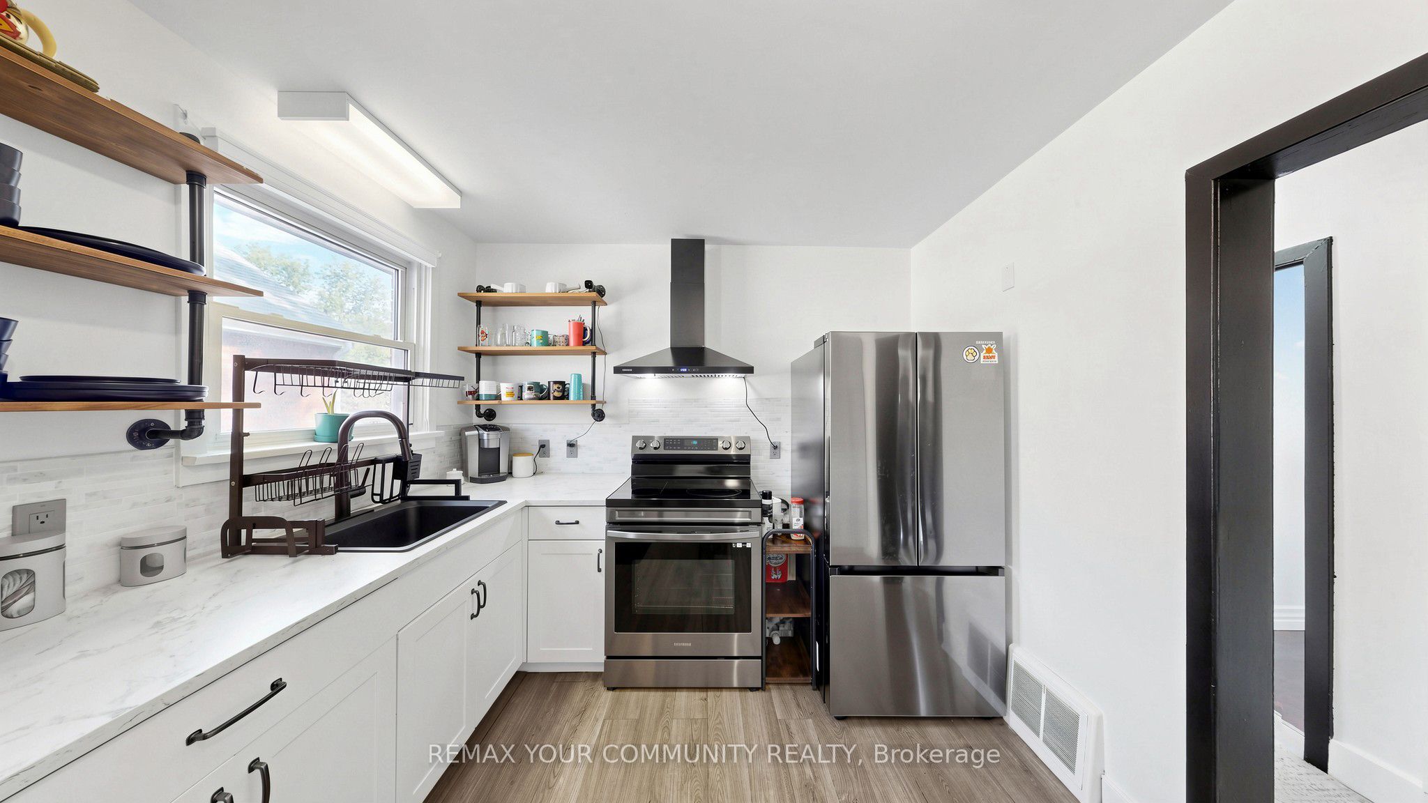 675 Lundys Lane Property Photo 11