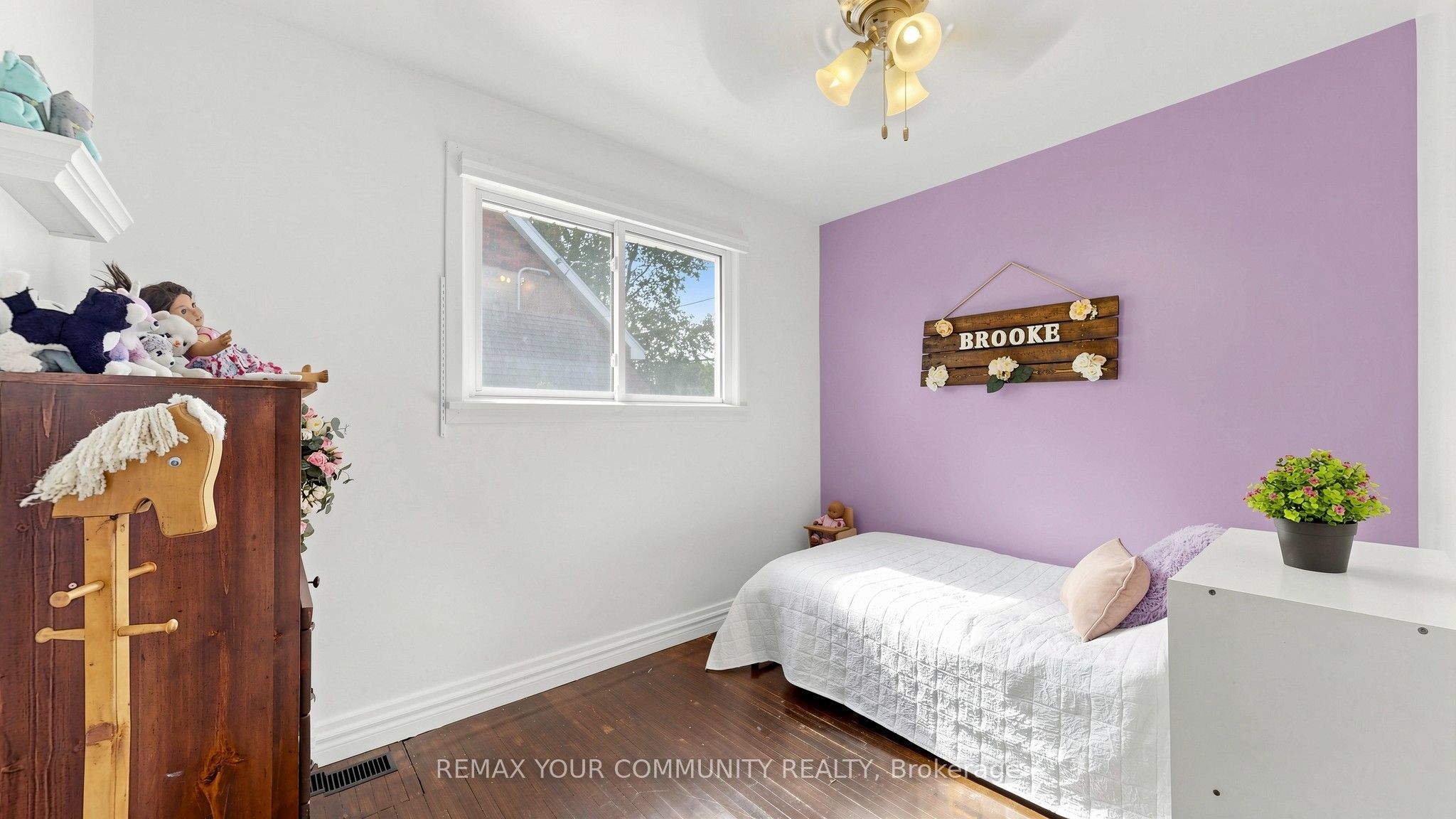 675 Lundys Lane Property Photo 14
