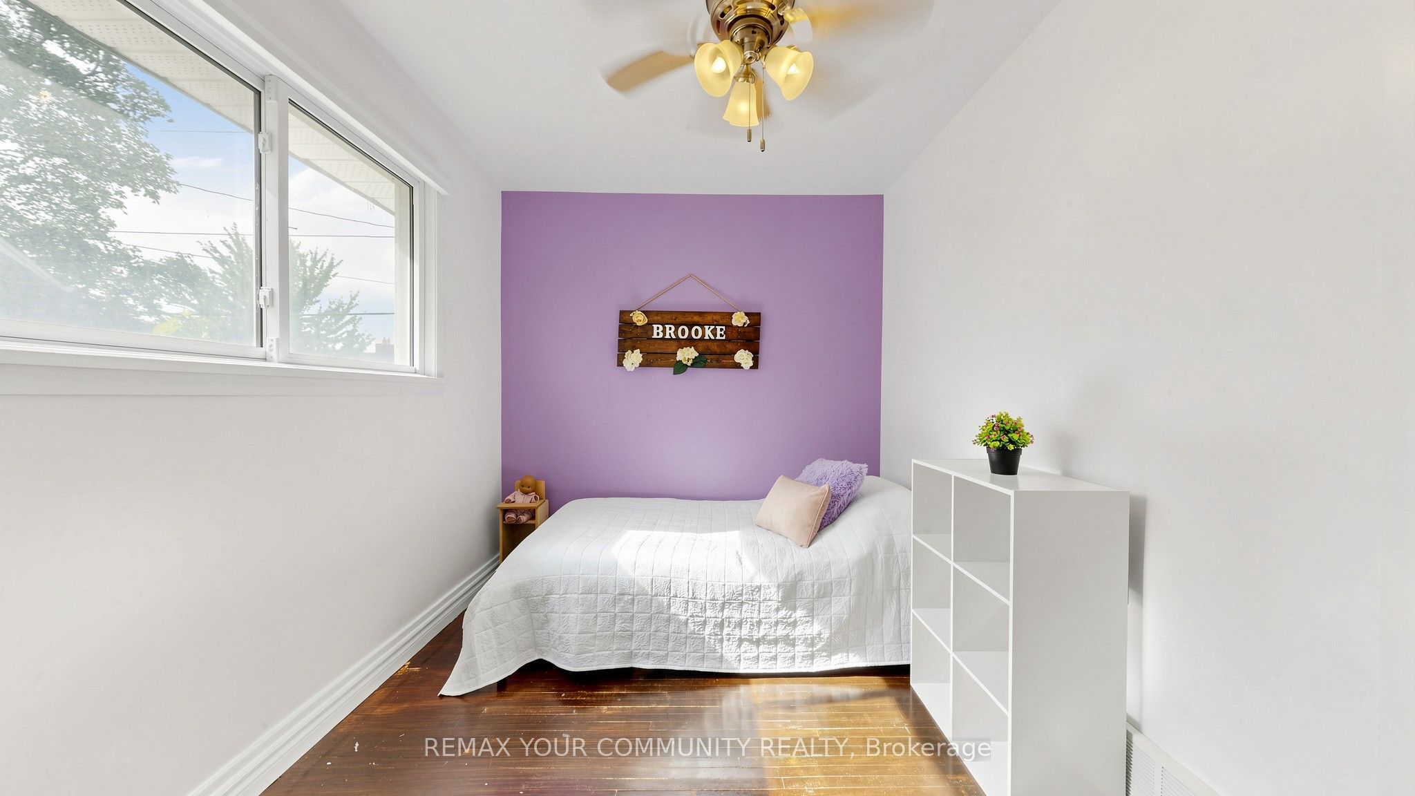 675 Lundys Lane Property Photo 15