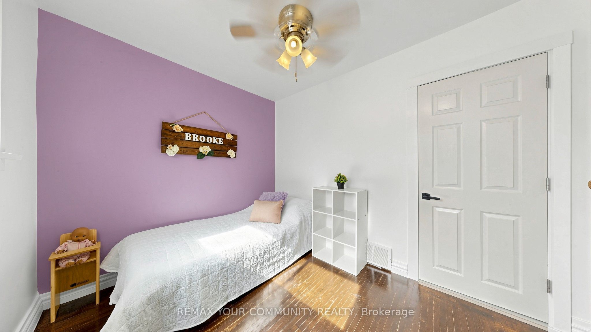 675 Lundys Lane Property Photo 16