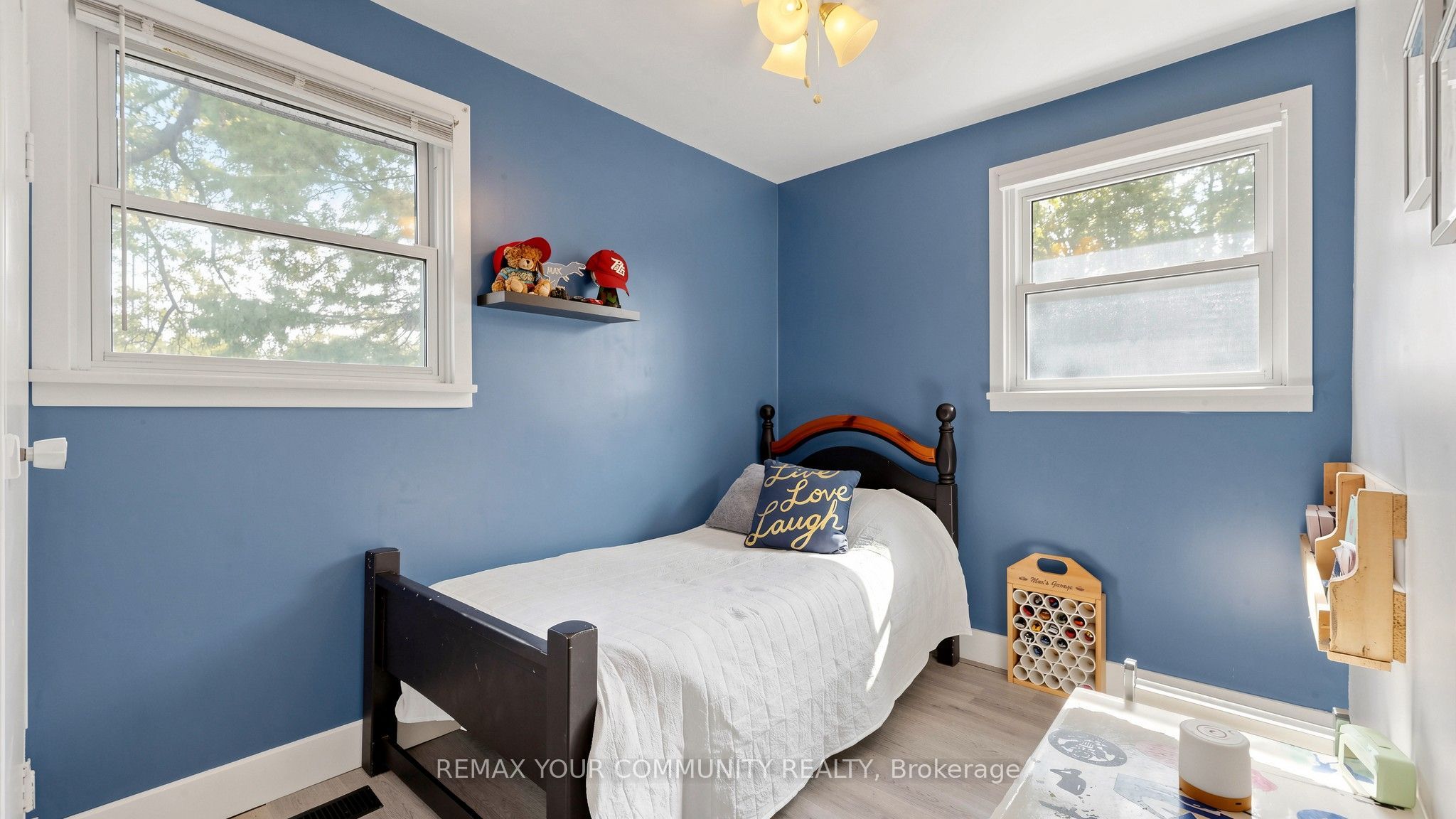 675 Lundys Lane Property Photo 19