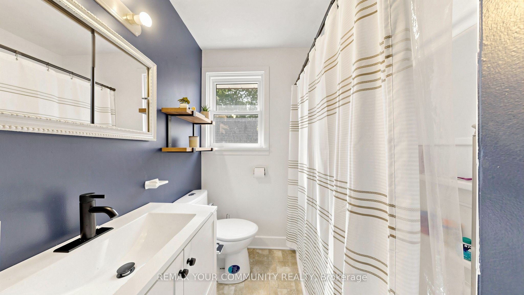 675 Lundys Lane Property Photo 22