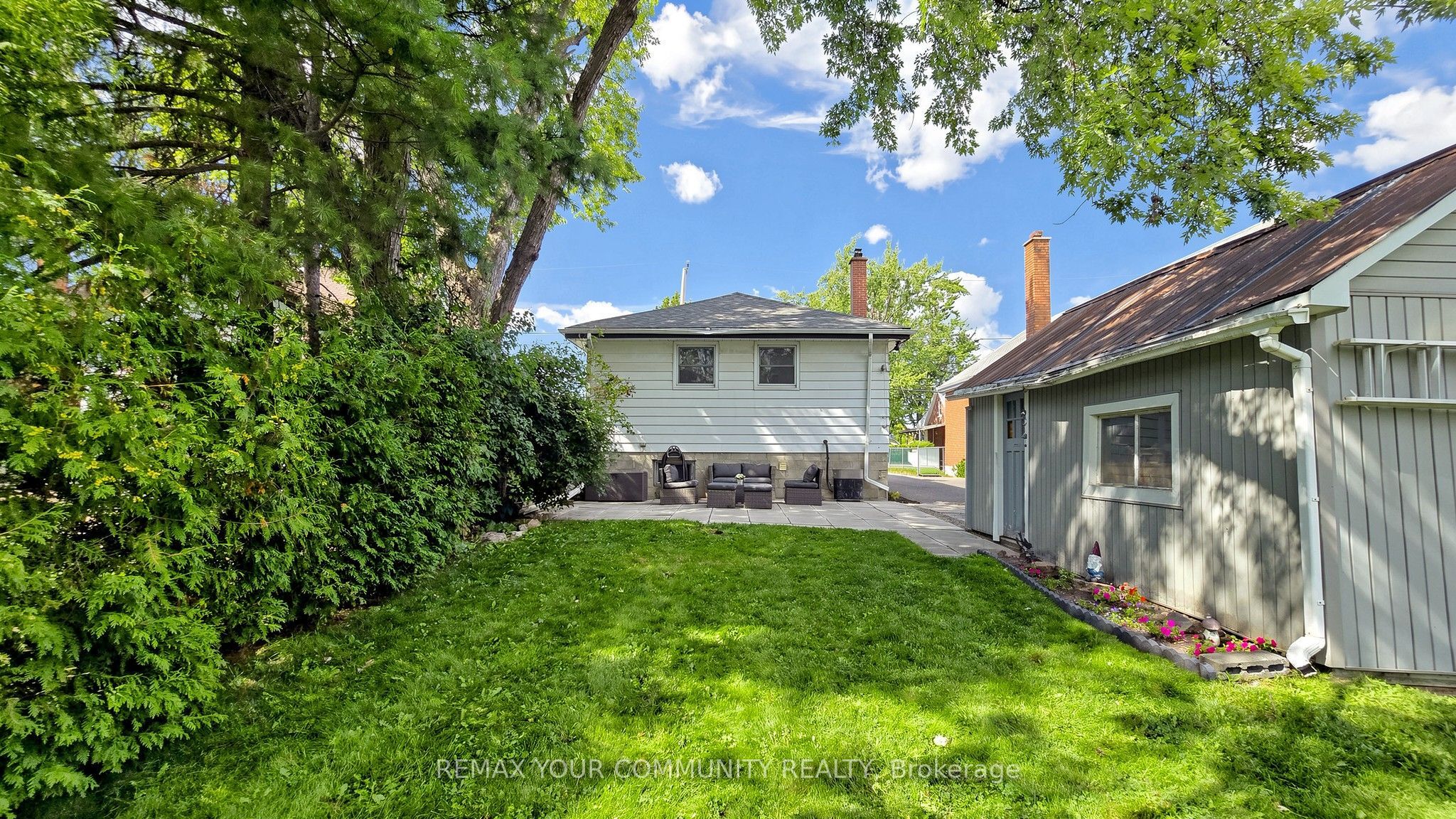 675 Lundys Lane Property Photo 44