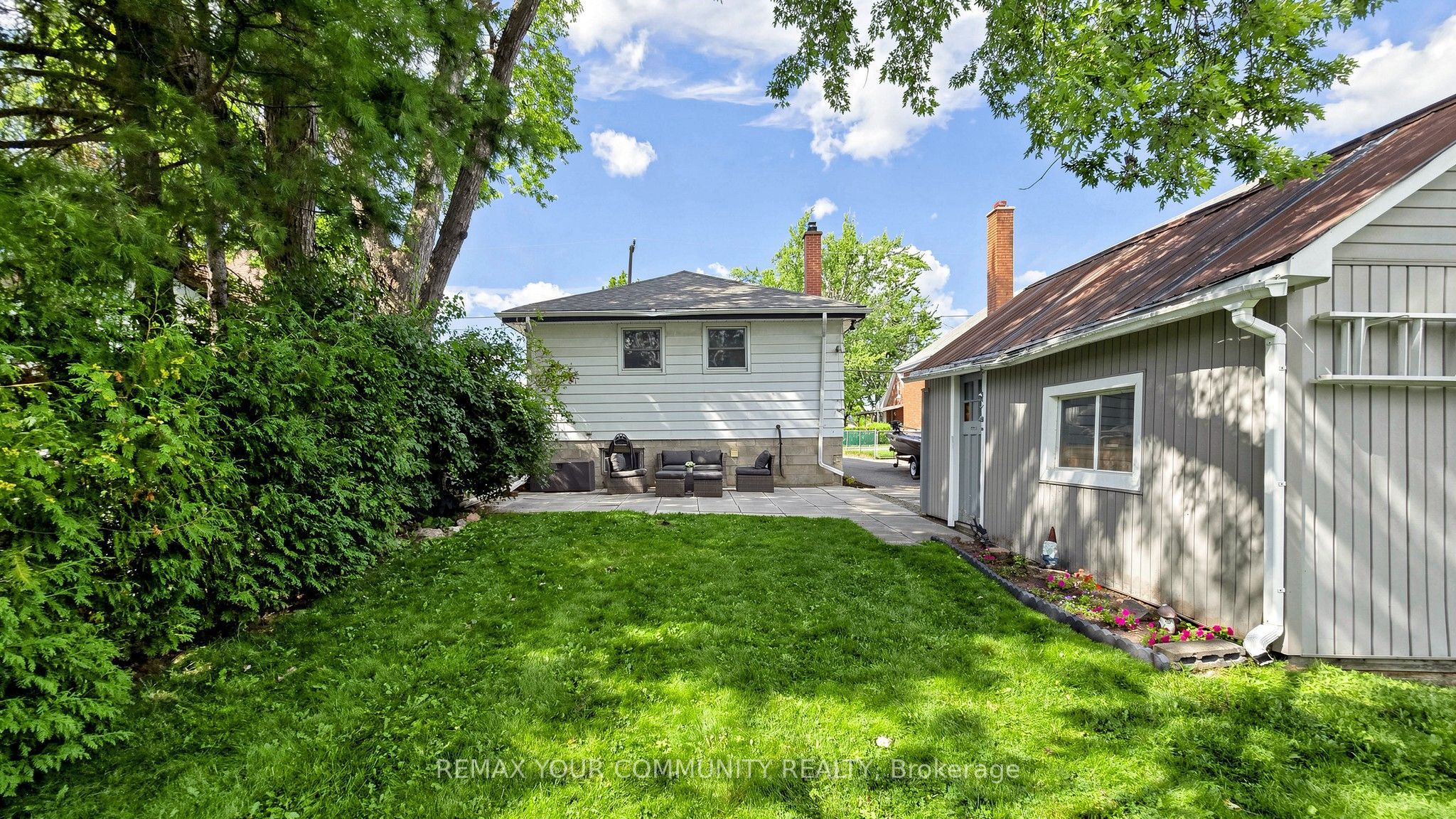 675 Lundys Lane Property Photo 45