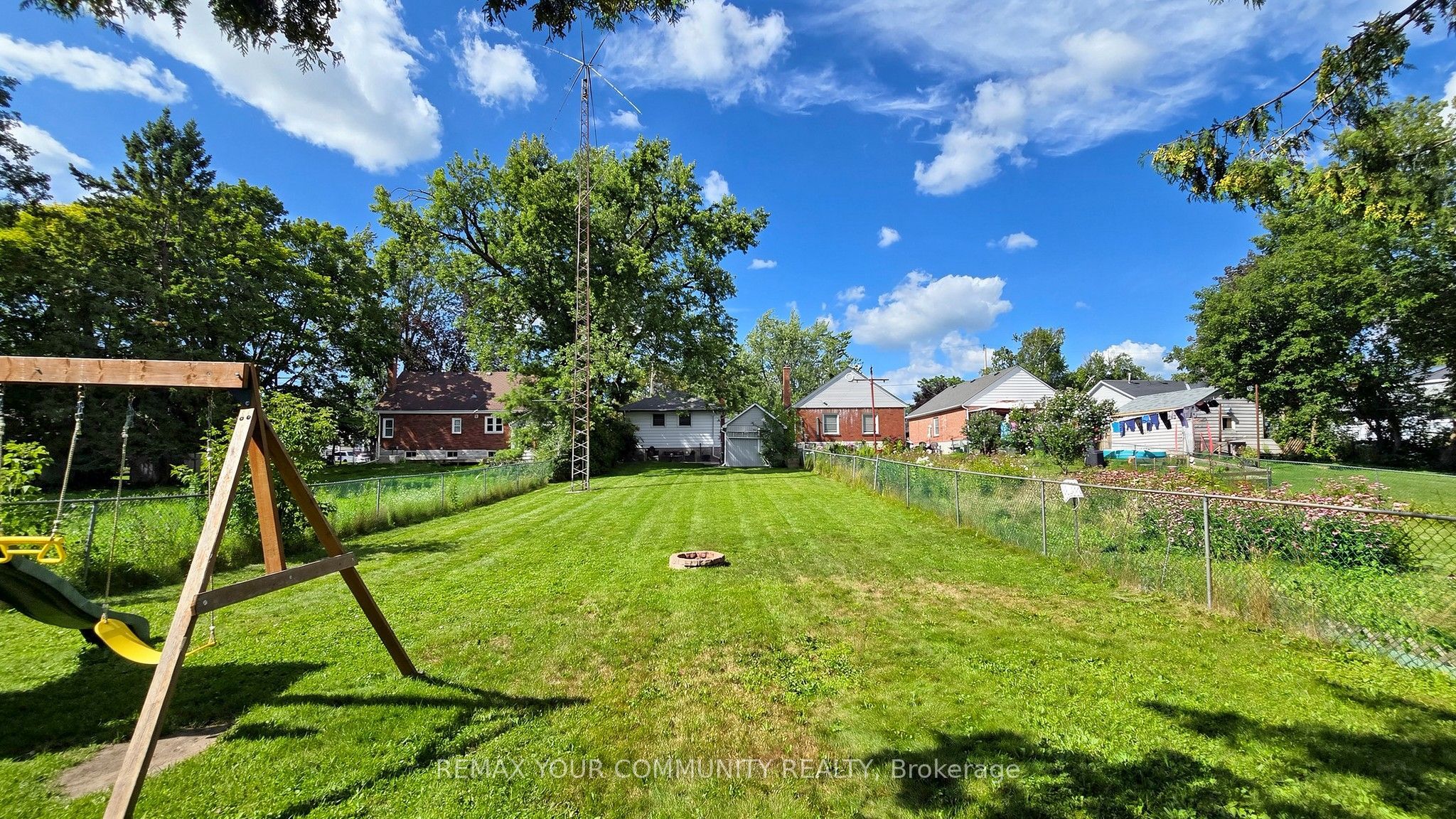 675 Lundys Lane Property Photo 46