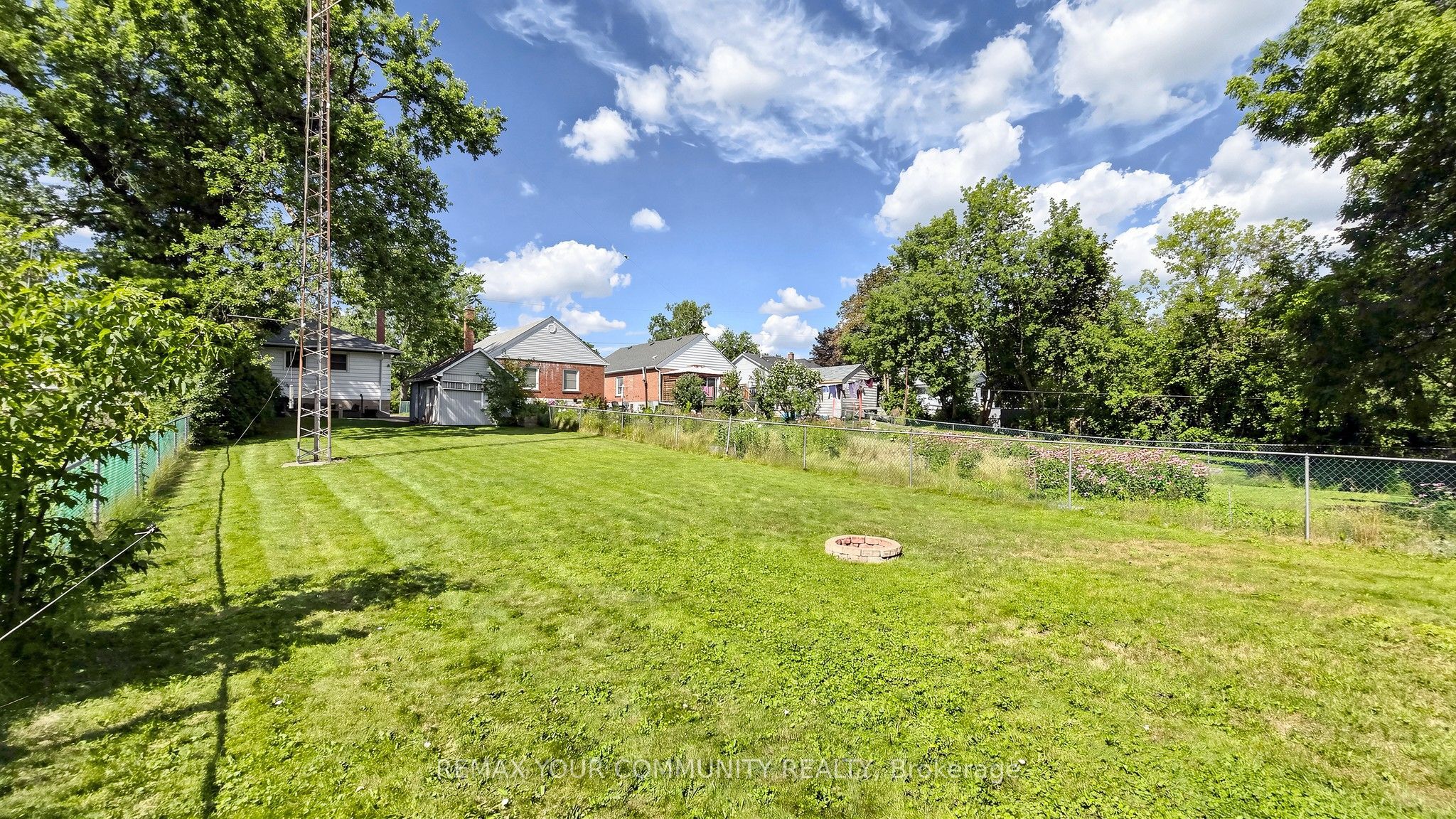 675 Lundys Lane Property Photo 47