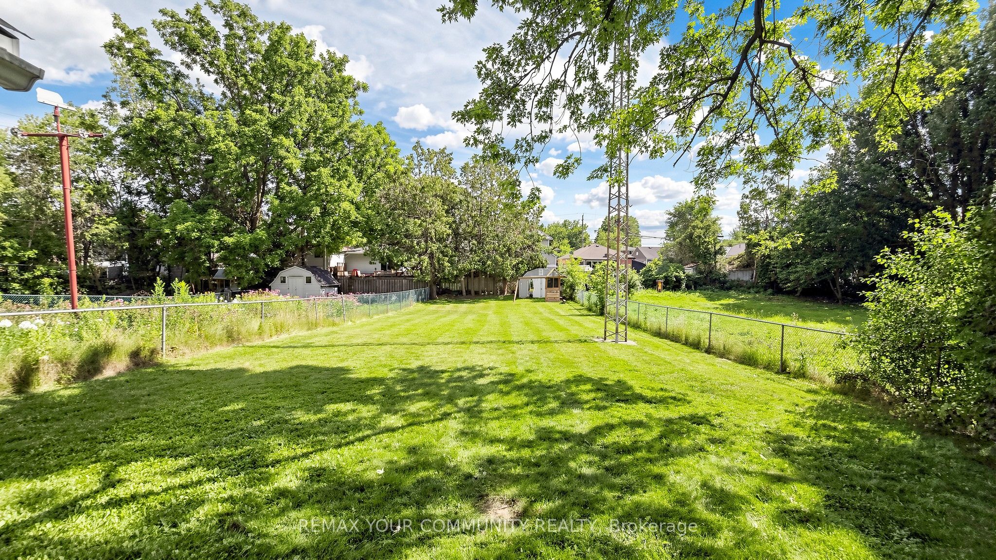 675 Lundys Lane Property Photo 48