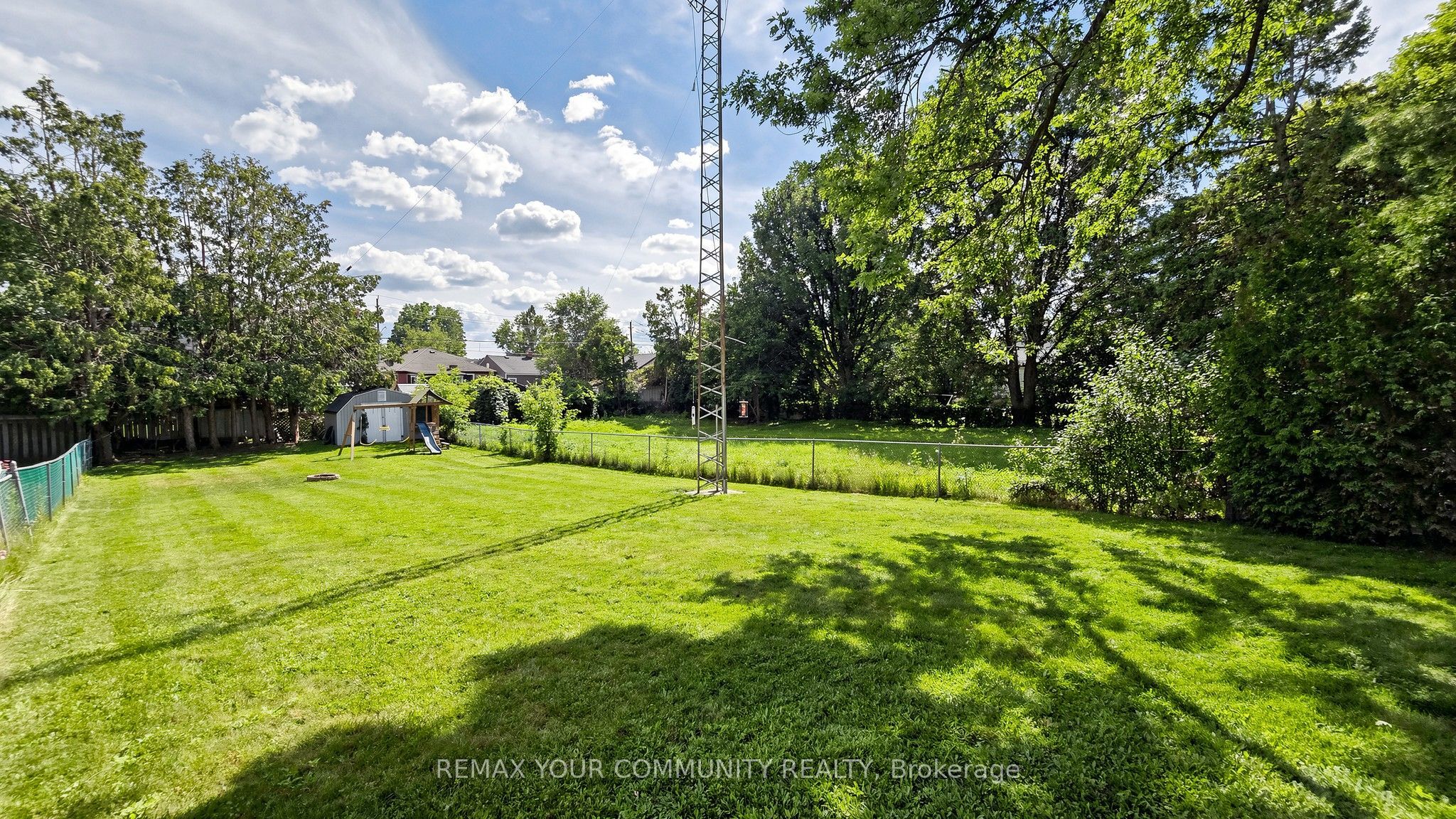 675 Lundys Lane Property Photo 49