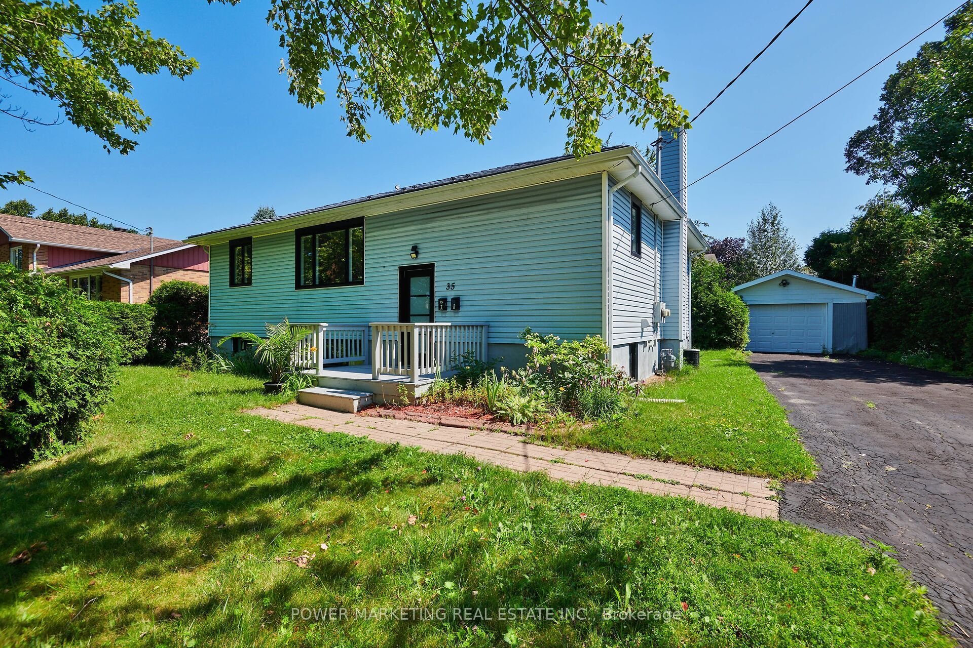 35 Tauvette Street Property Photo 1