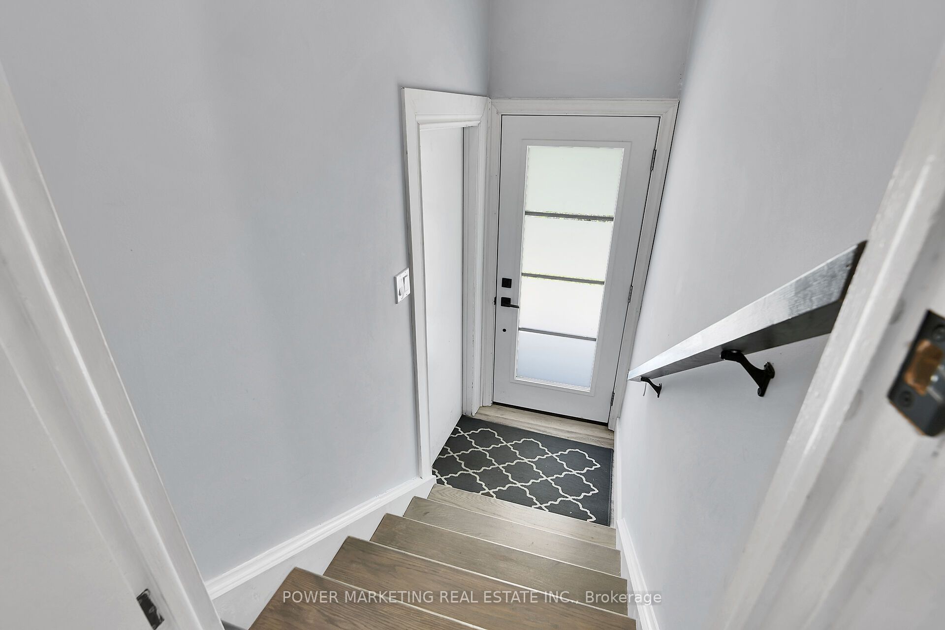 35 Tauvette Street Property Photo 7
