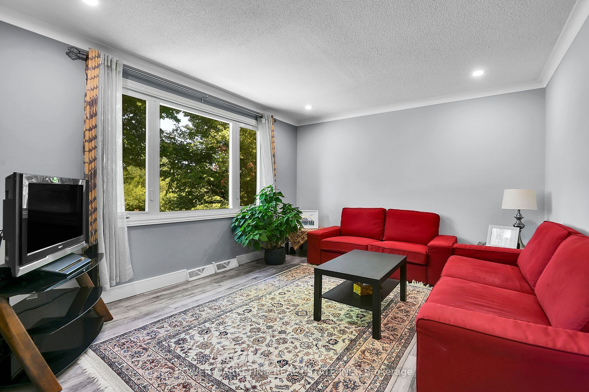 35 Tauvette Street Property Photo 8