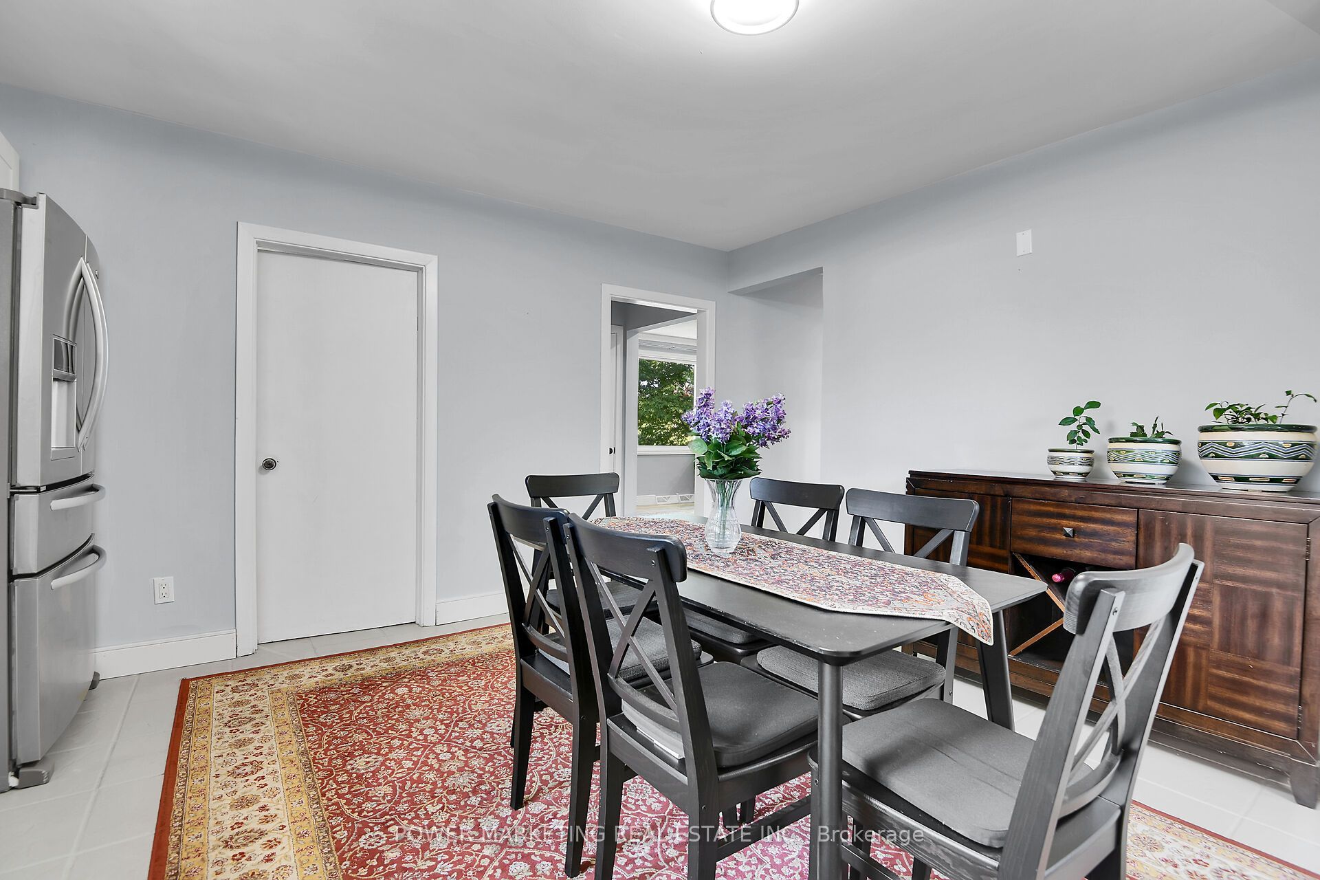 35 Tauvette Street Property Photo 13