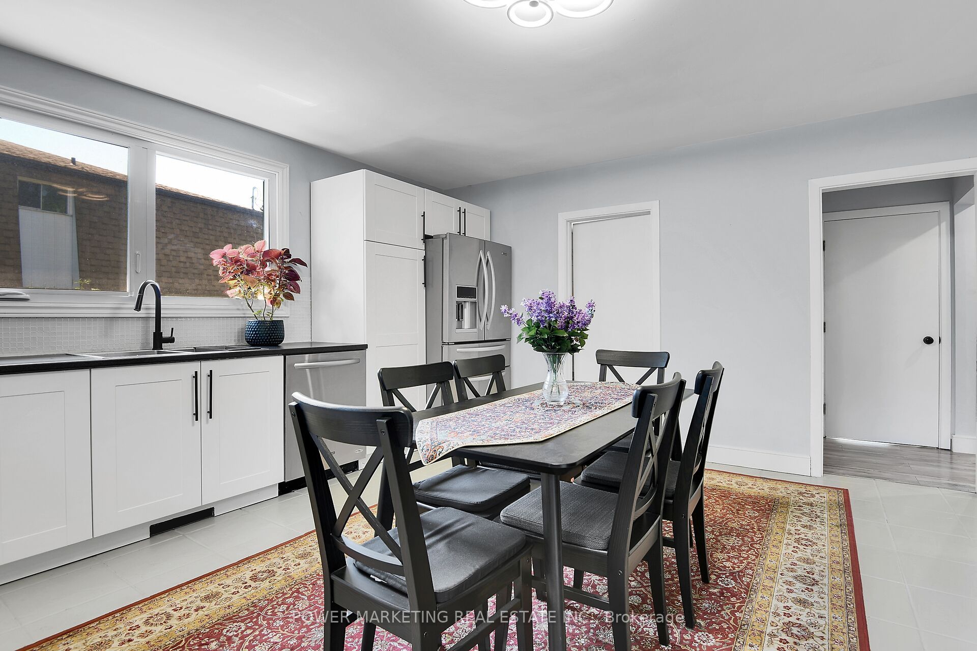 35 Tauvette Street Property Photo 14