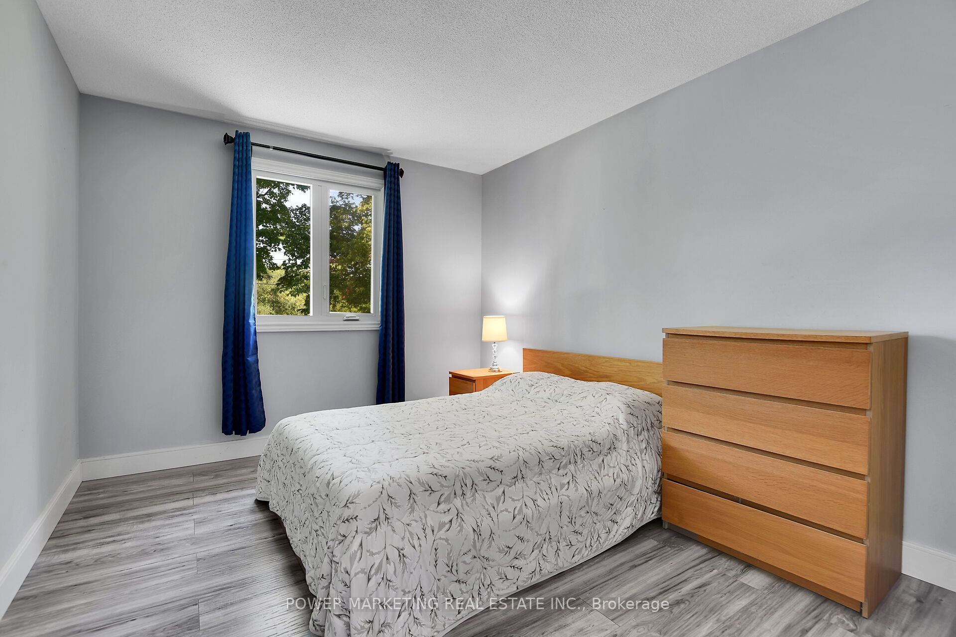 35 Tauvette Street Property Photo 18