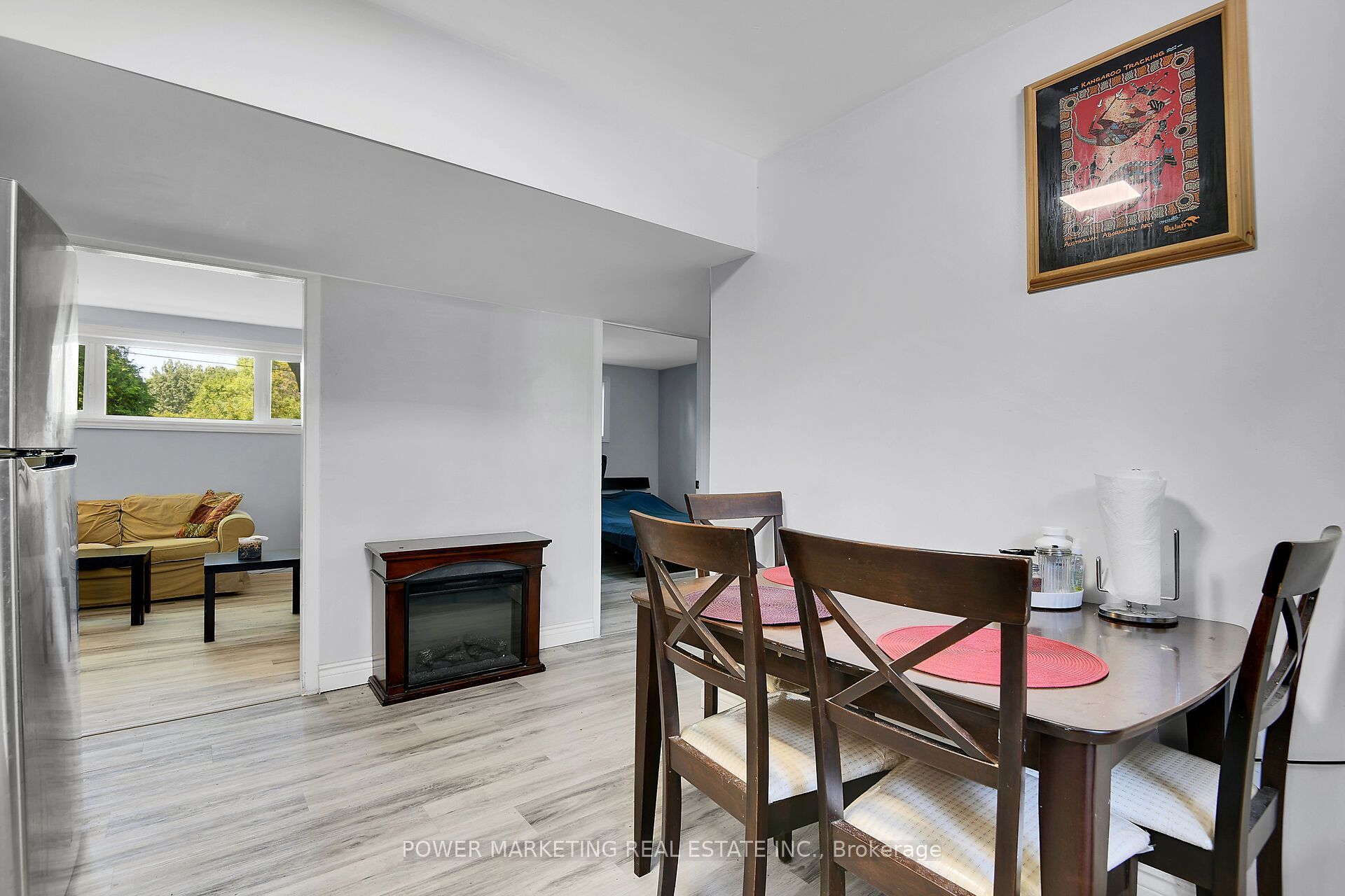 35 Tauvette Street Property Photo 35