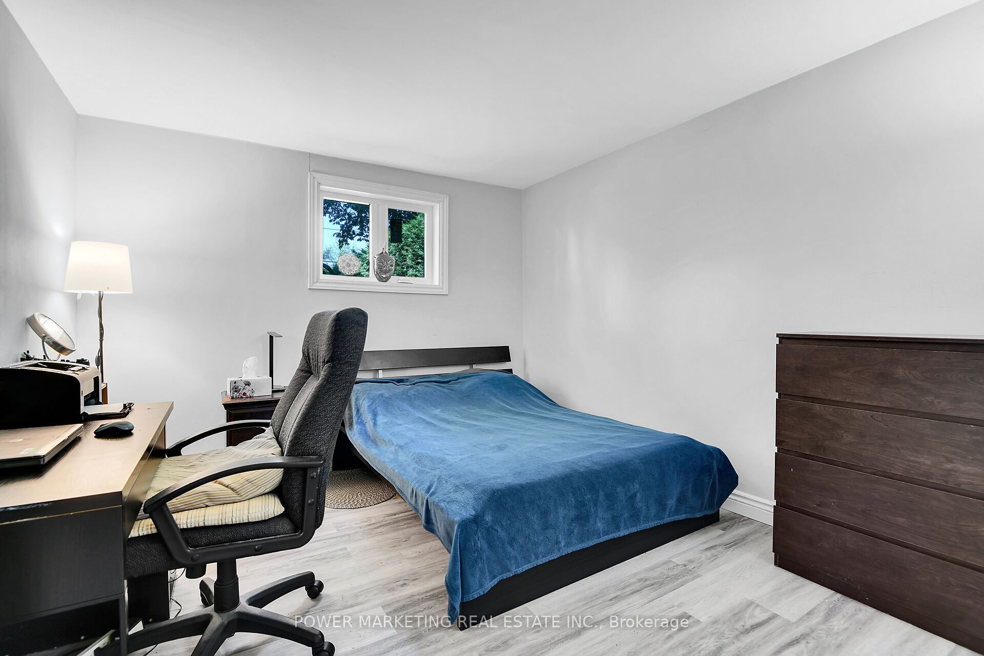 35 Tauvette Street Property Photo 39