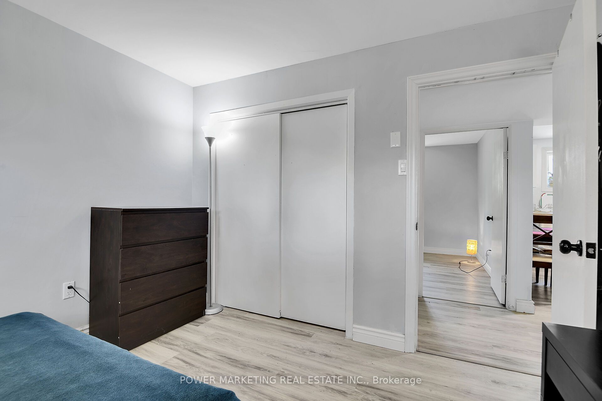 35 Tauvette Street Property Photo 40