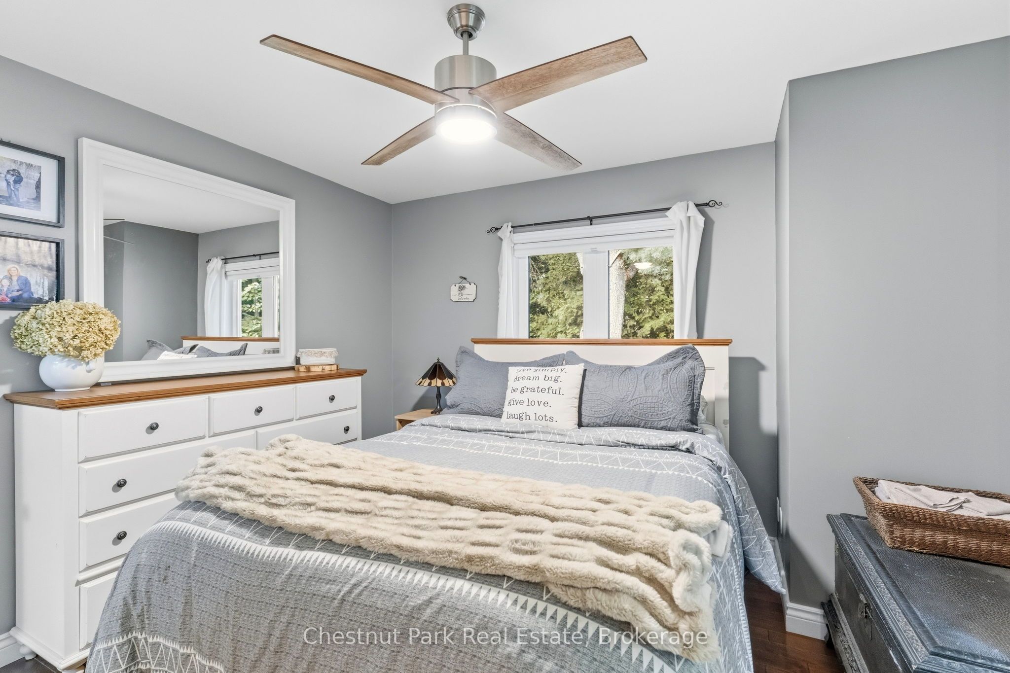 521 Old Muskoka Road Property Photo 22