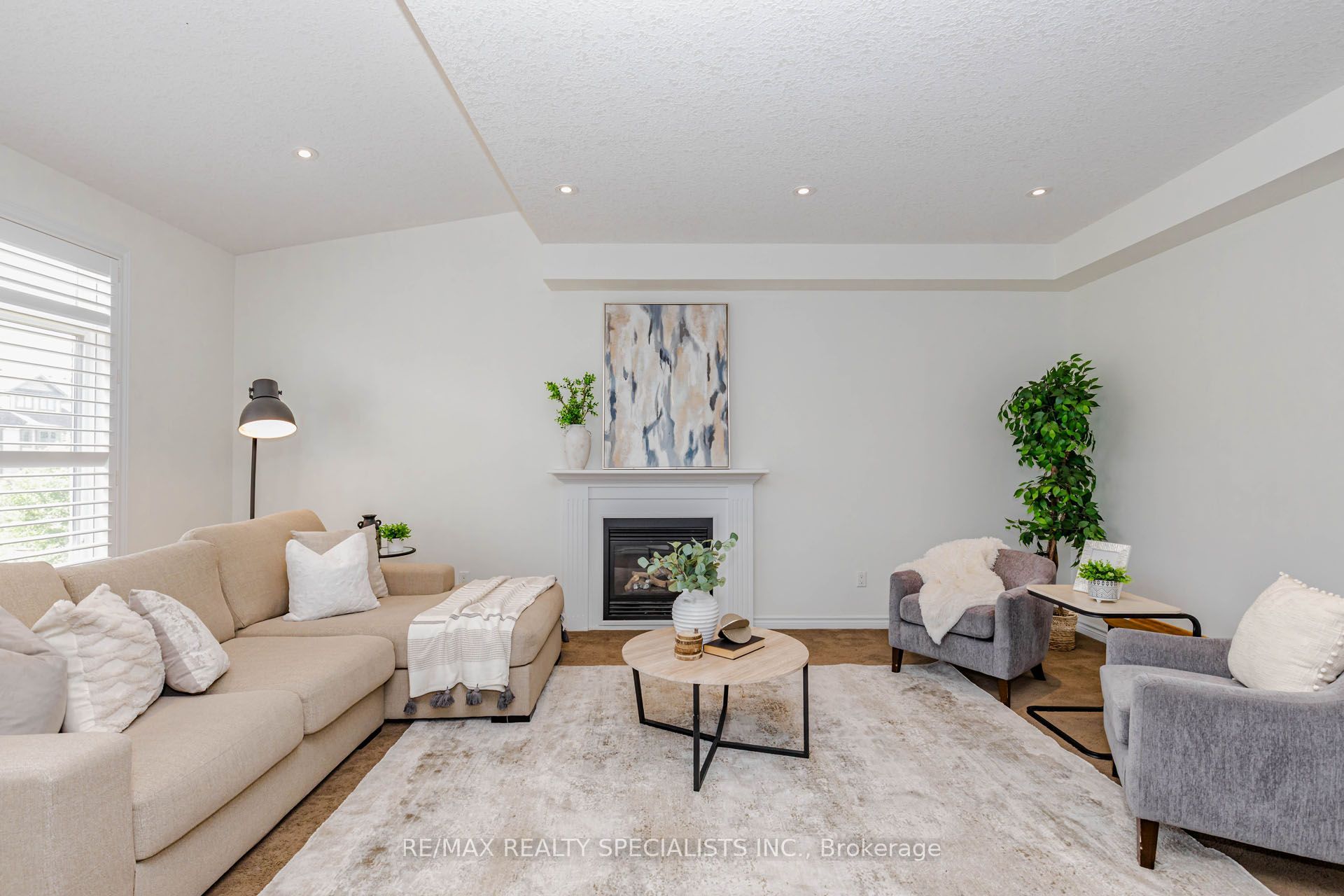 117 Norma Crescent Property Photo 8