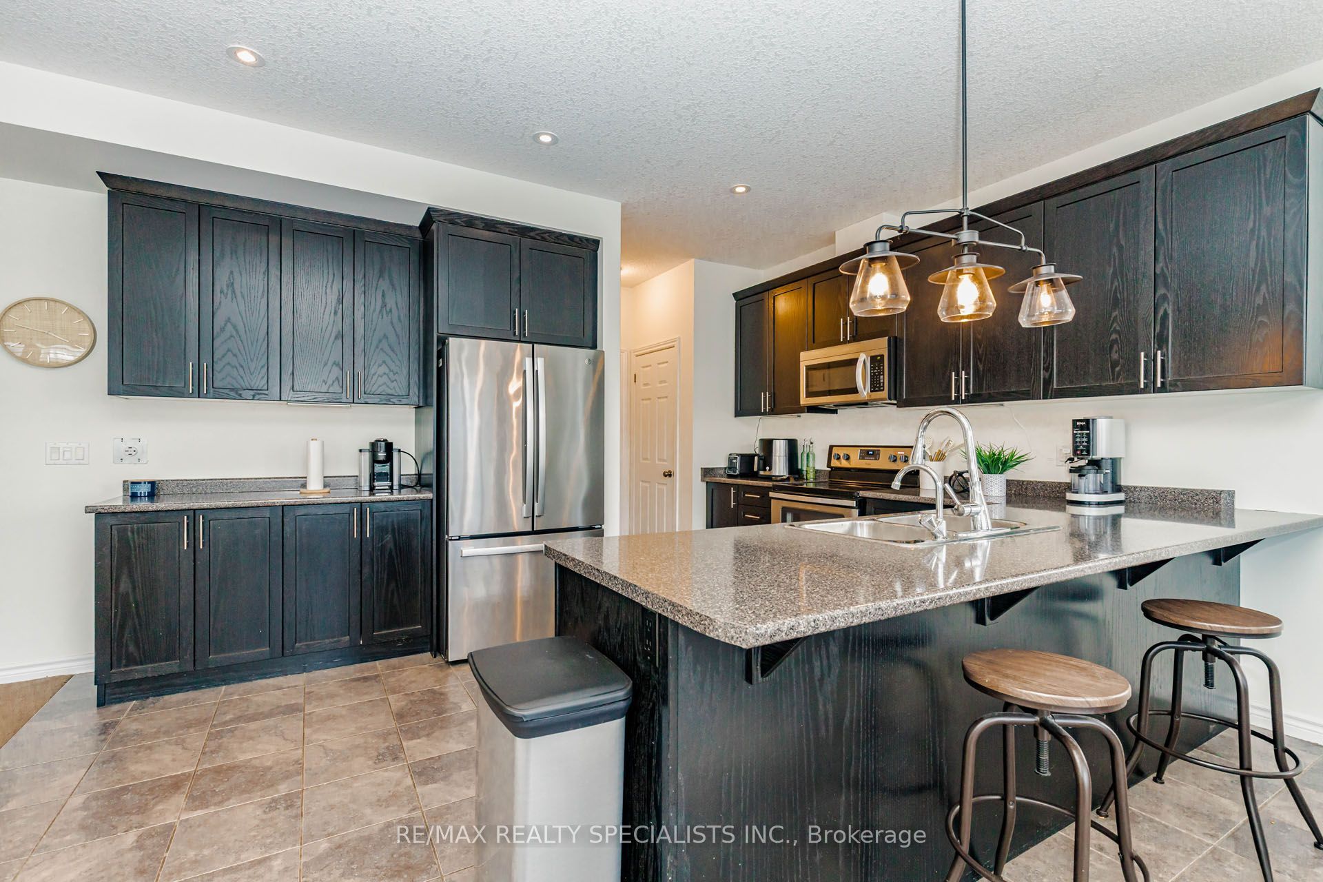 117 Norma Crescent Property Photo 12