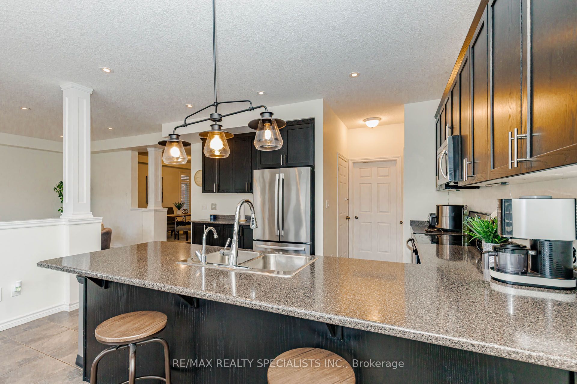 117 Norma Crescent Property Photo 13