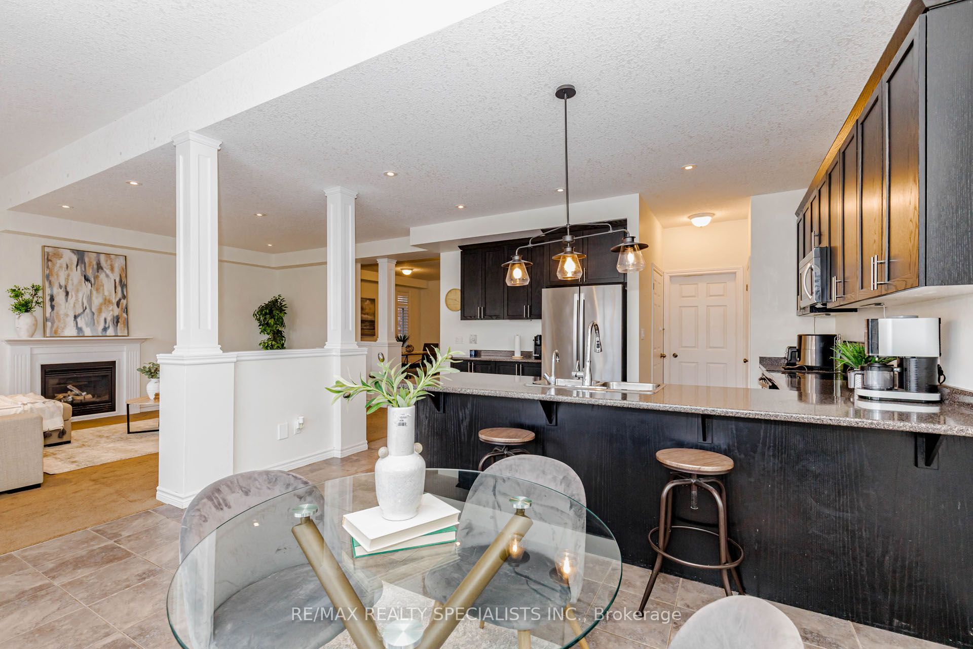 117 Norma Crescent Property Photo 15