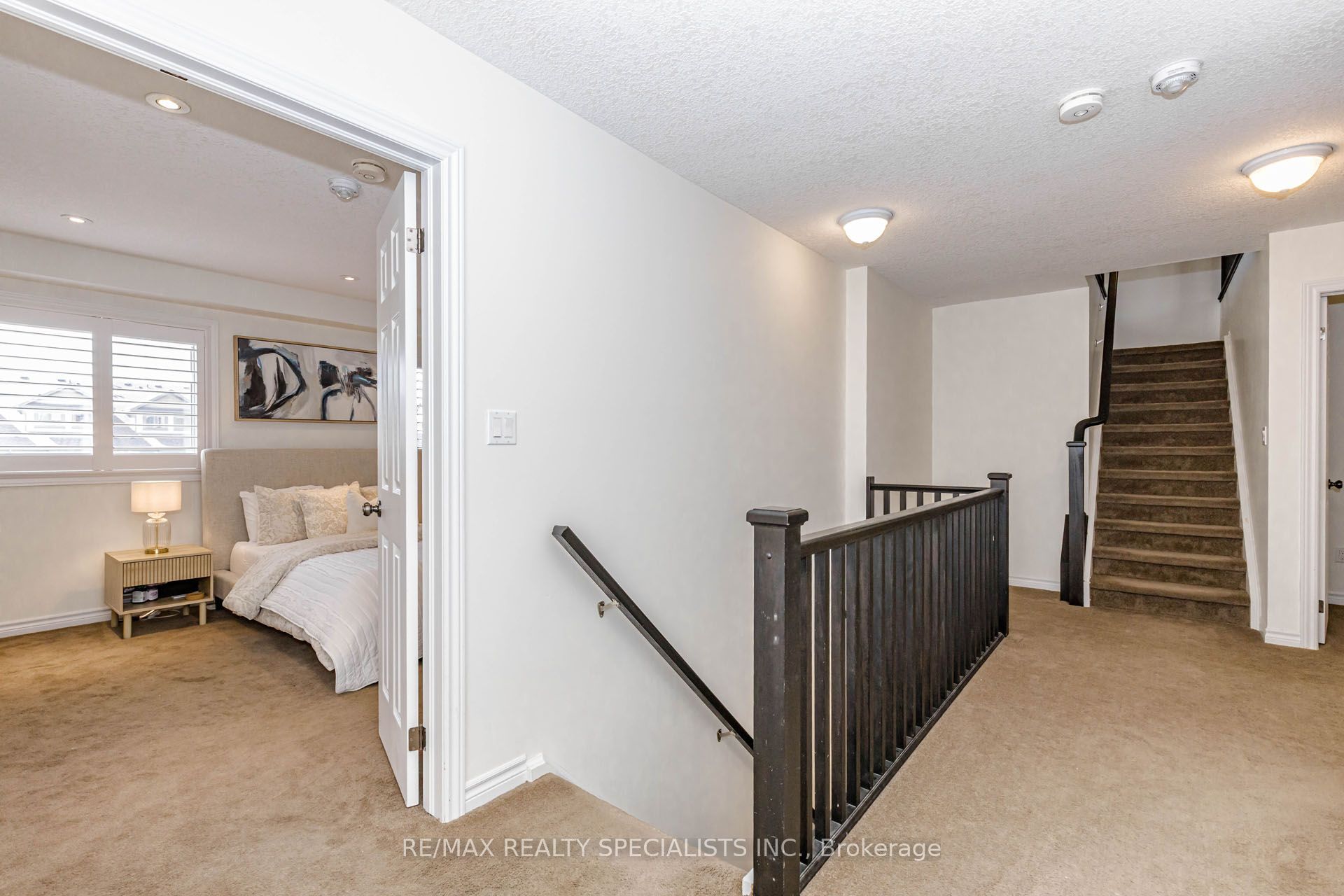 117 Norma Crescent Property Photo 18