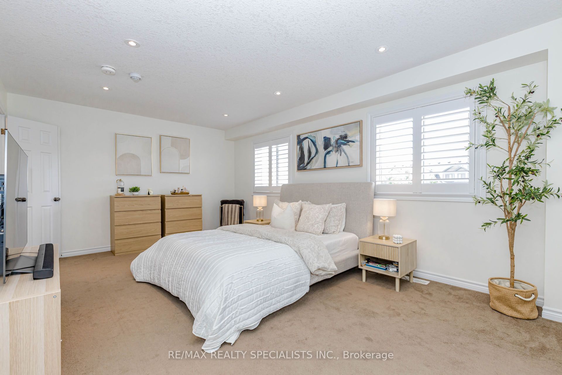 117 Norma Crescent Property Photo 20
