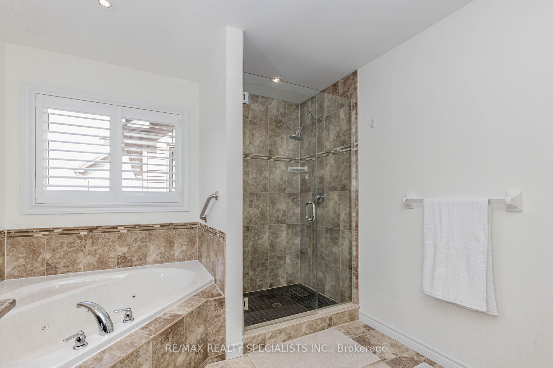 117 Norma Crescent Property Photo 24