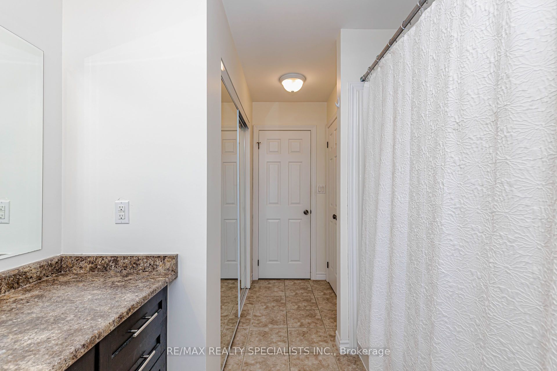 117 Norma Crescent Property Photo 29