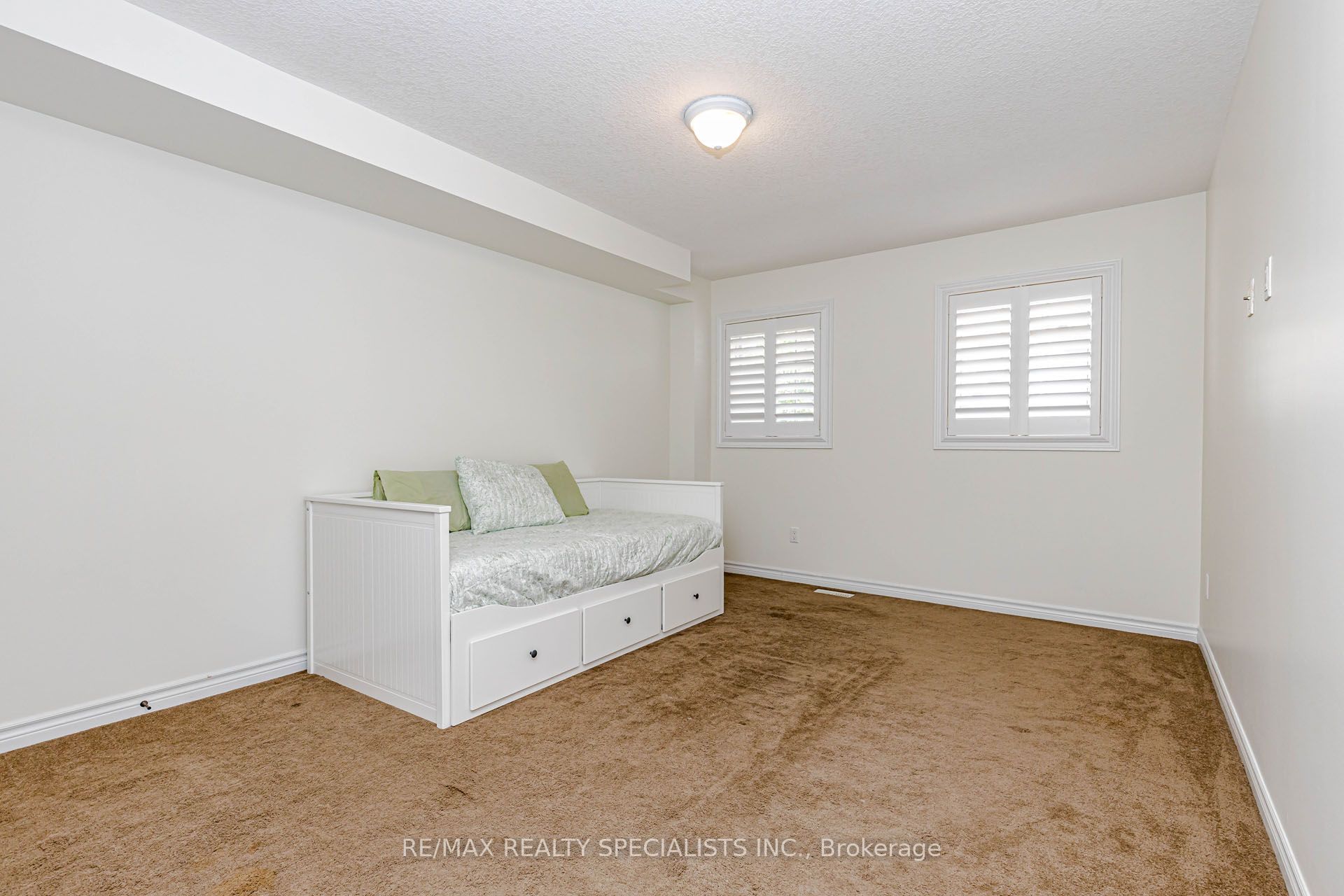 117 Norma Crescent Property Photo 30