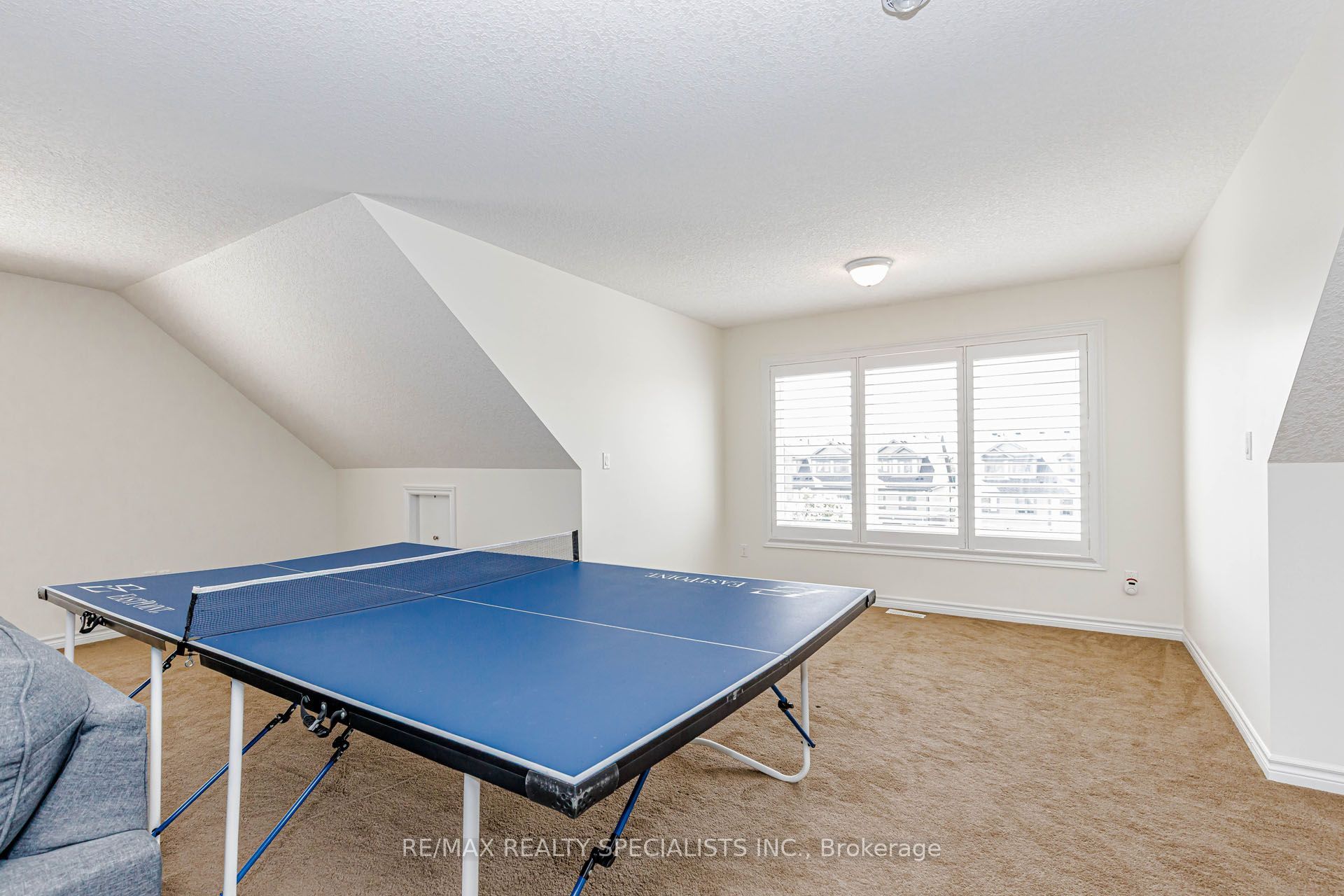 117 Norma Crescent Property Photo 31