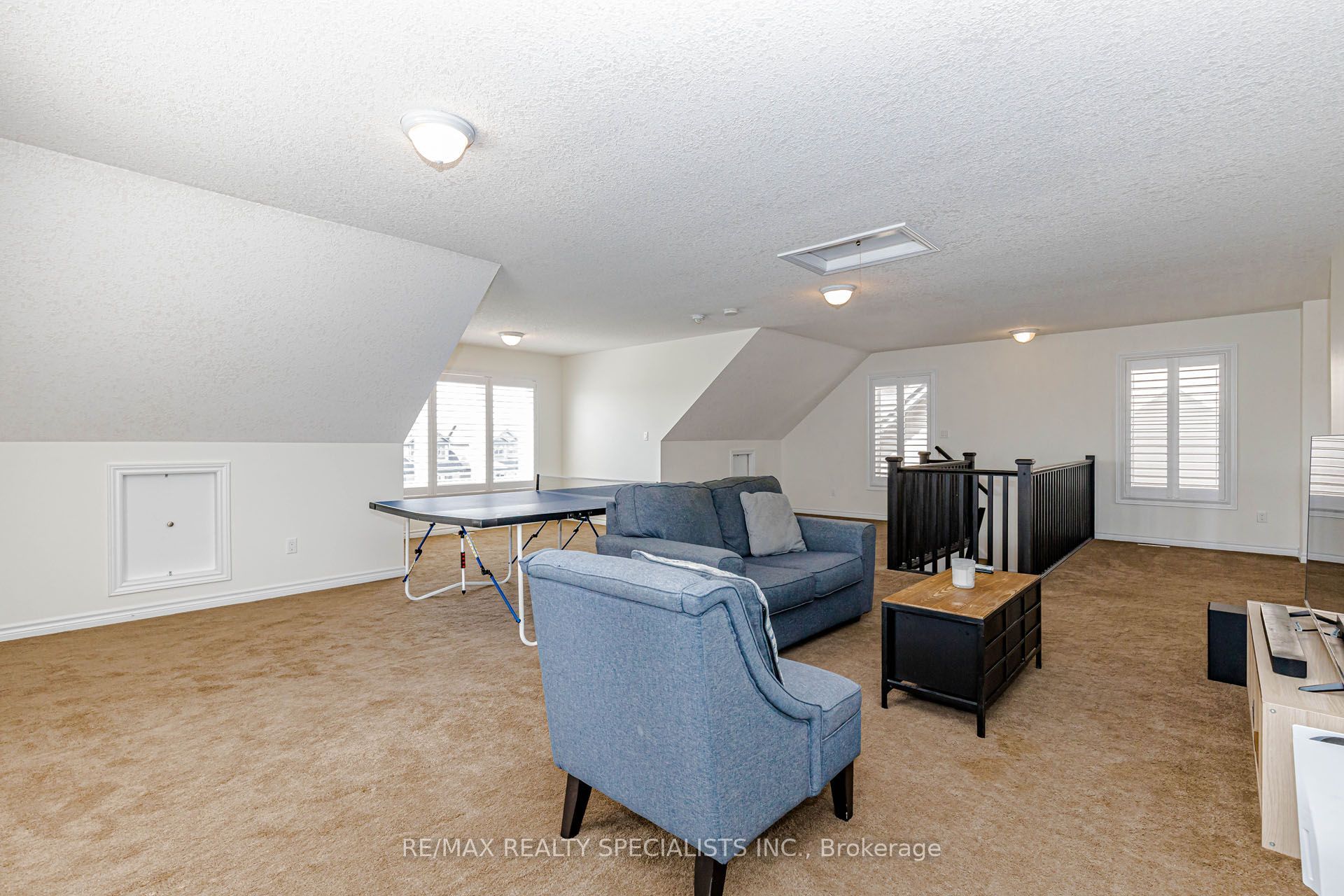 117 Norma Crescent Property Photo 32