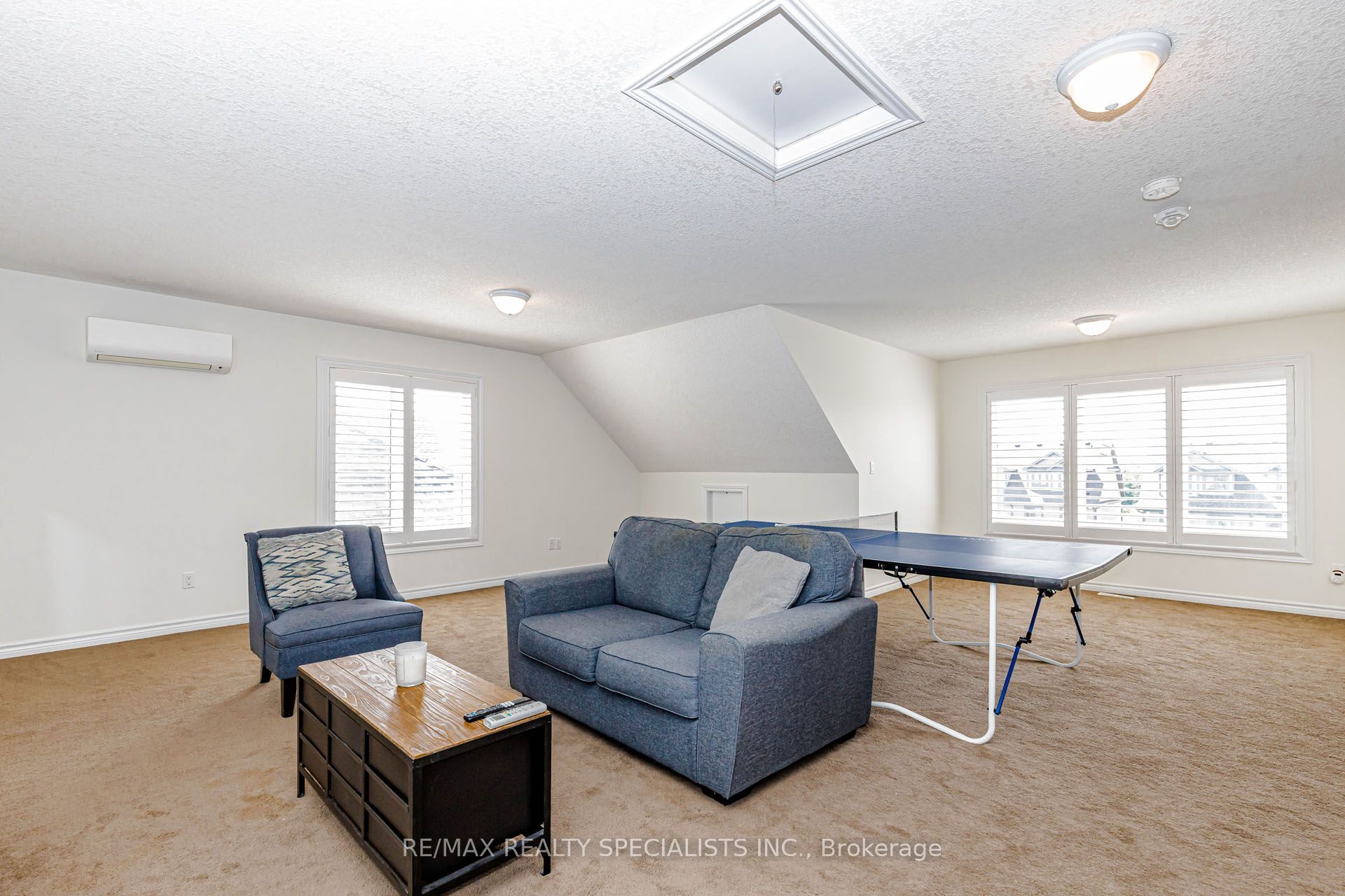 117 Norma Crescent Property Photo 33