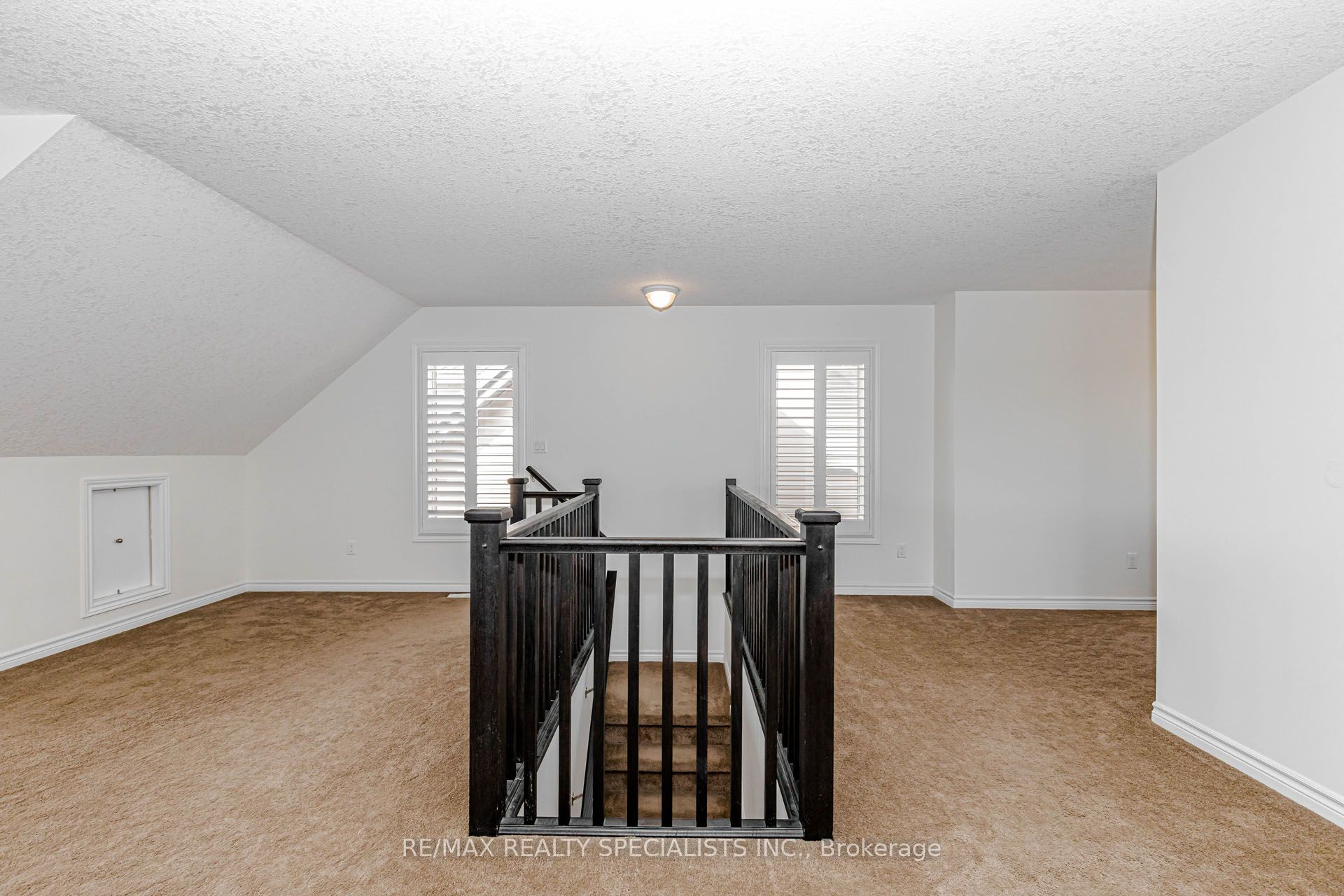 117 Norma Crescent Property Photo 34