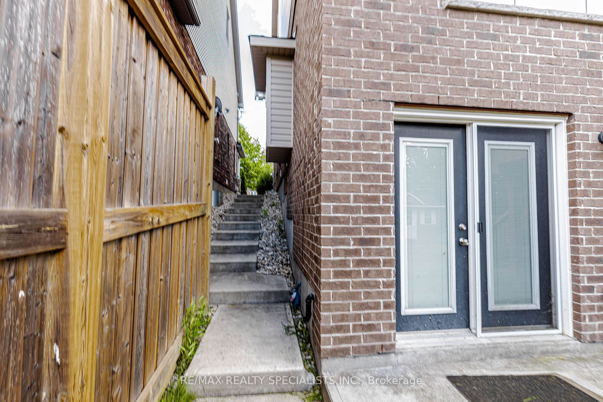 117 Norma Crescent Property Photo 37