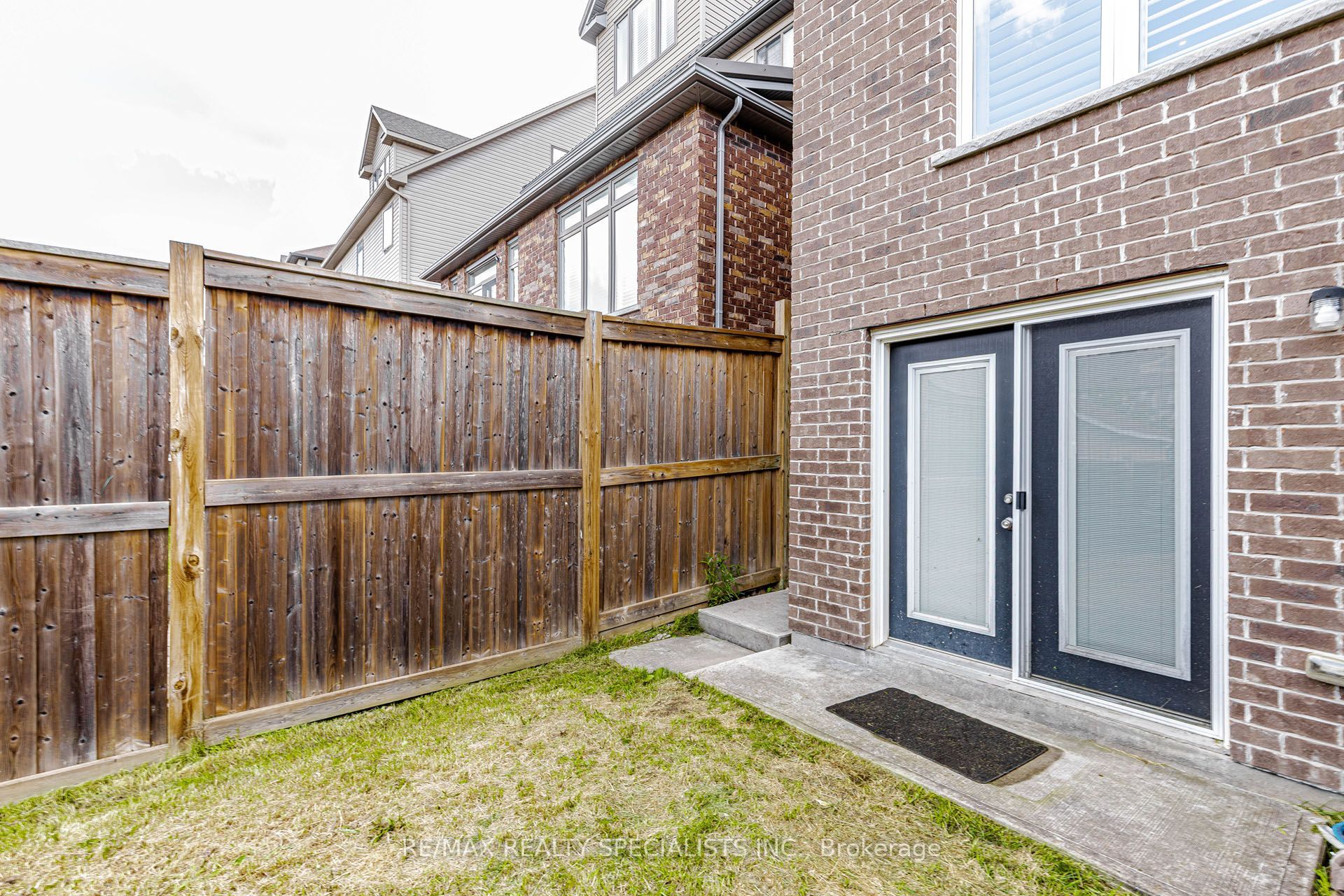 117 Norma Crescent Property Photo 38
