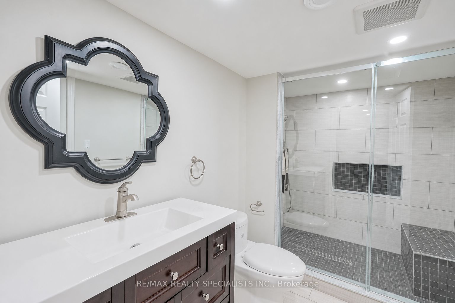 117 Norma Crescent Property Photo 45