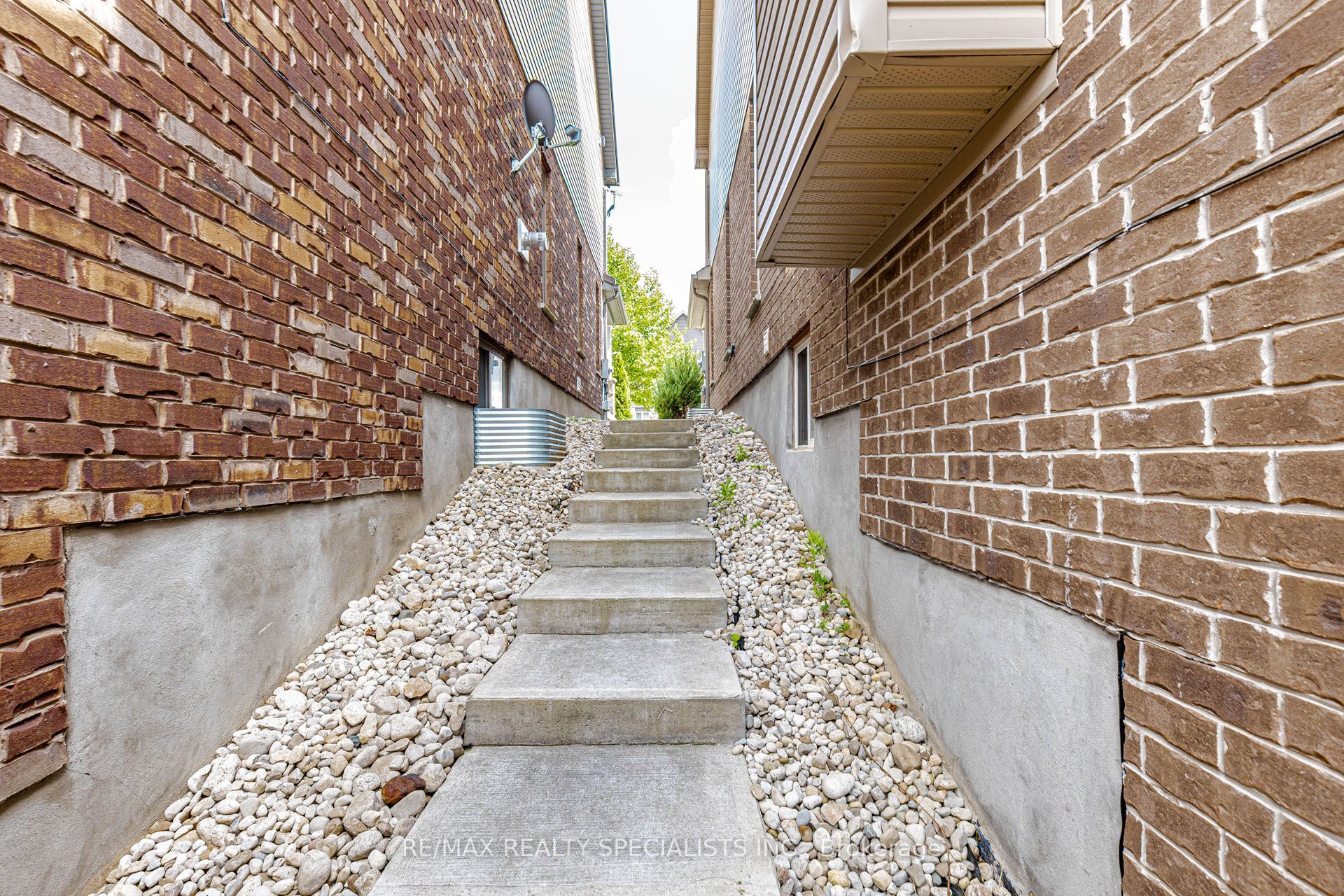 117 Norma Crescent Property Photo 46