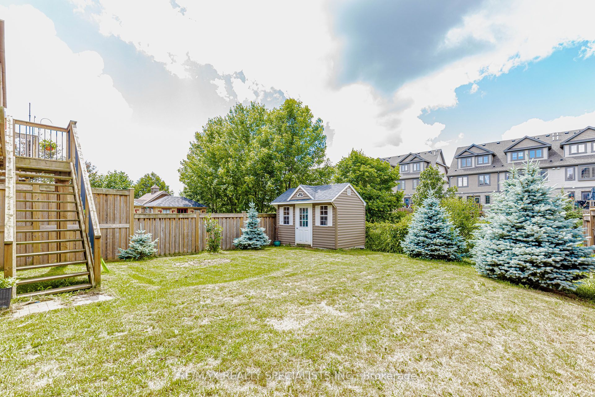 117 Norma Crescent Property Photo 47