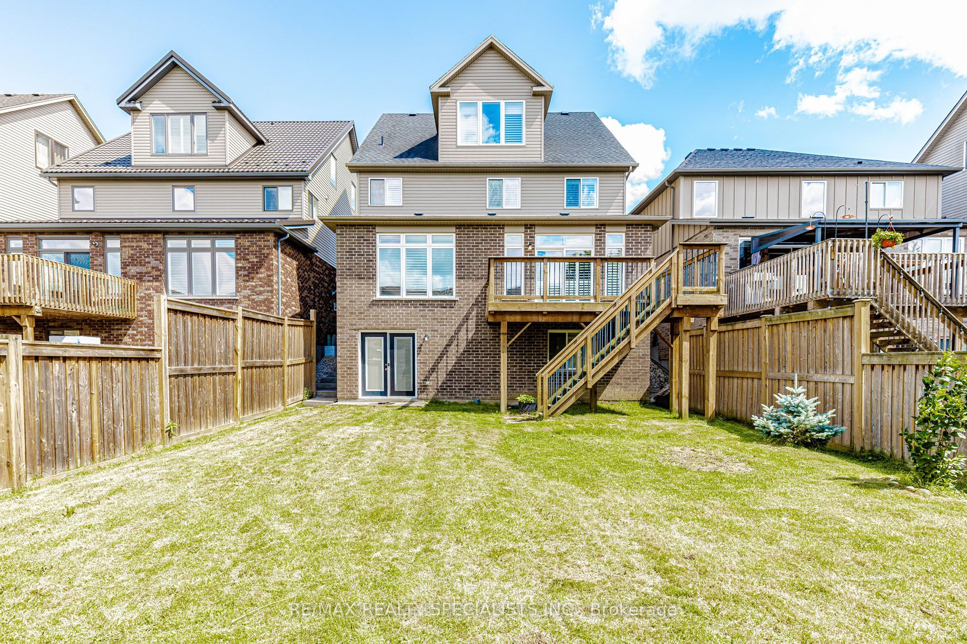 117 Norma Crescent Property Photo 48