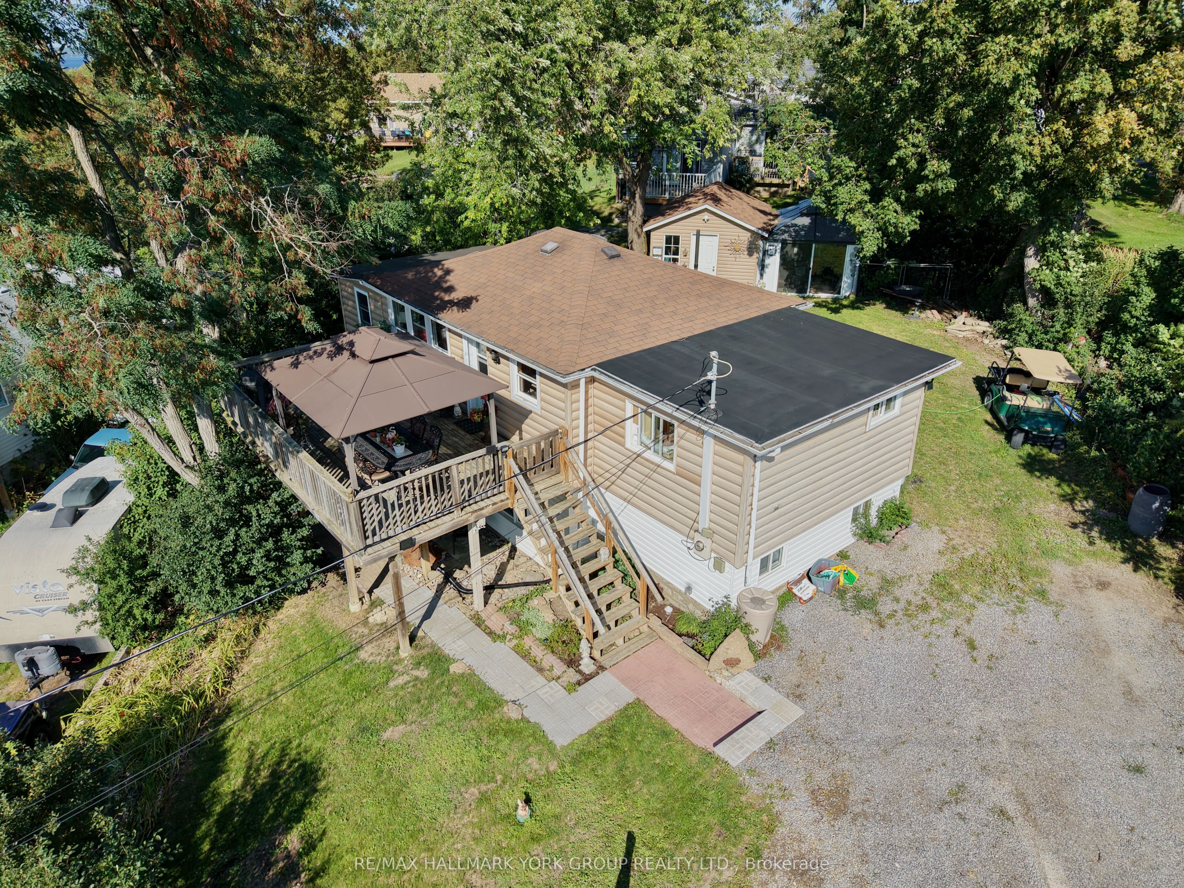 4 Second Street Property Photo 3