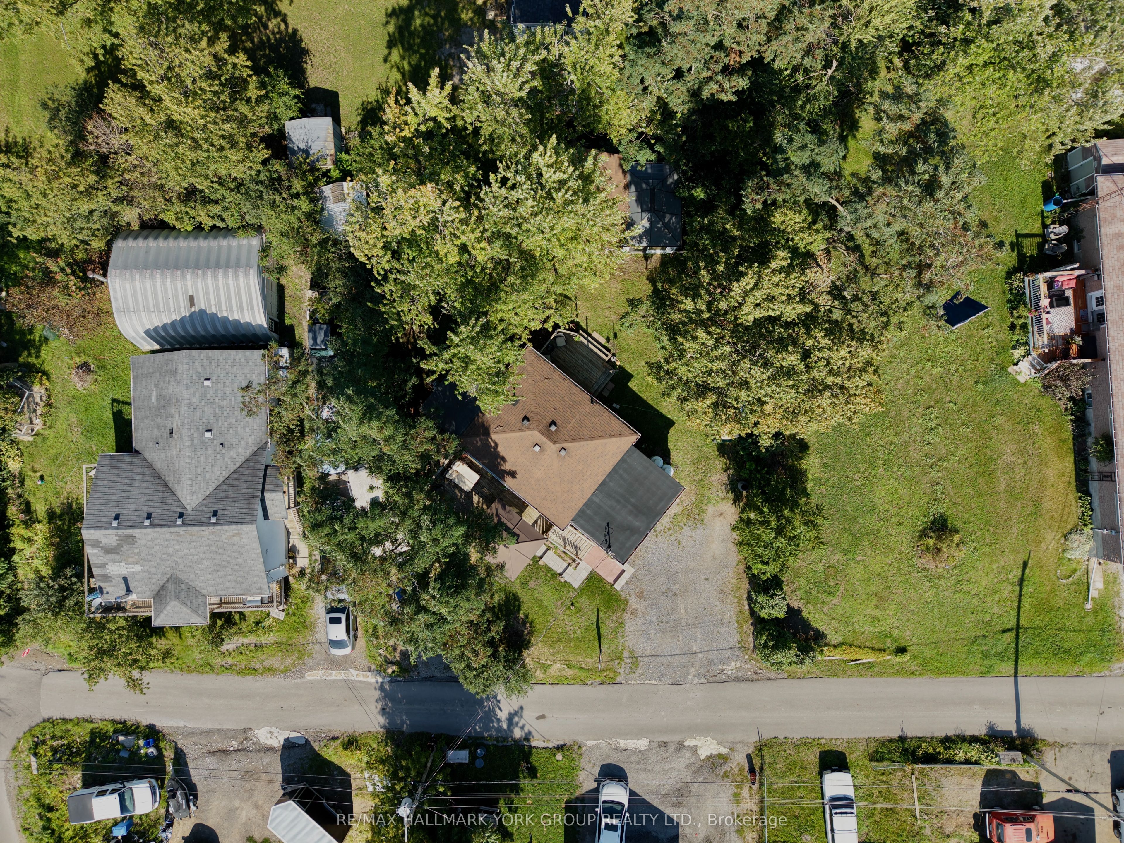 4 Second Street Property Photo 5