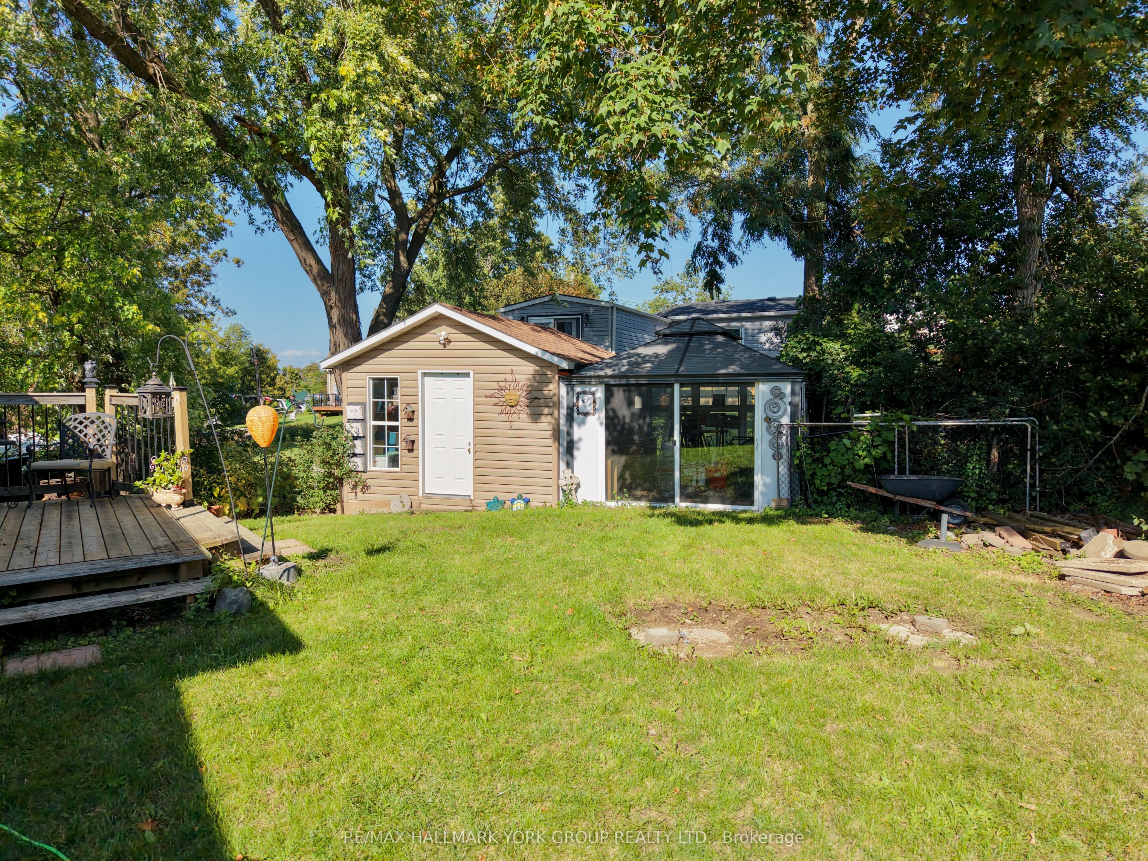 4 Second Street Property Photo 39
