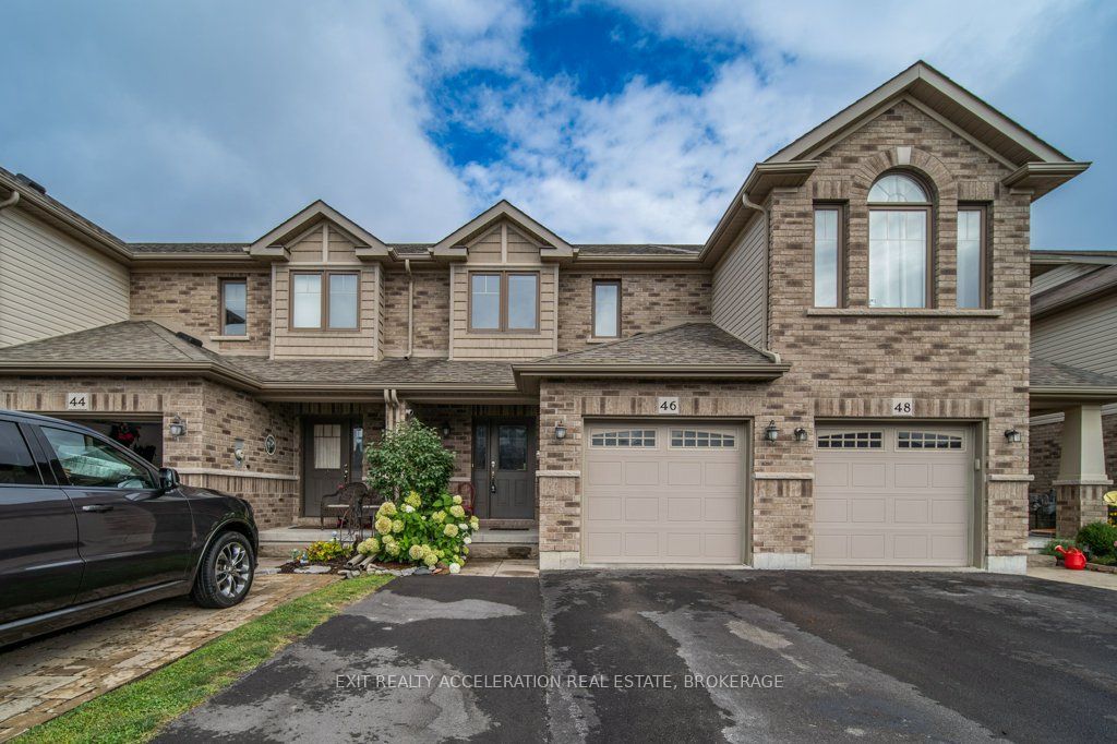 46 Princeton Place Property Photo 1