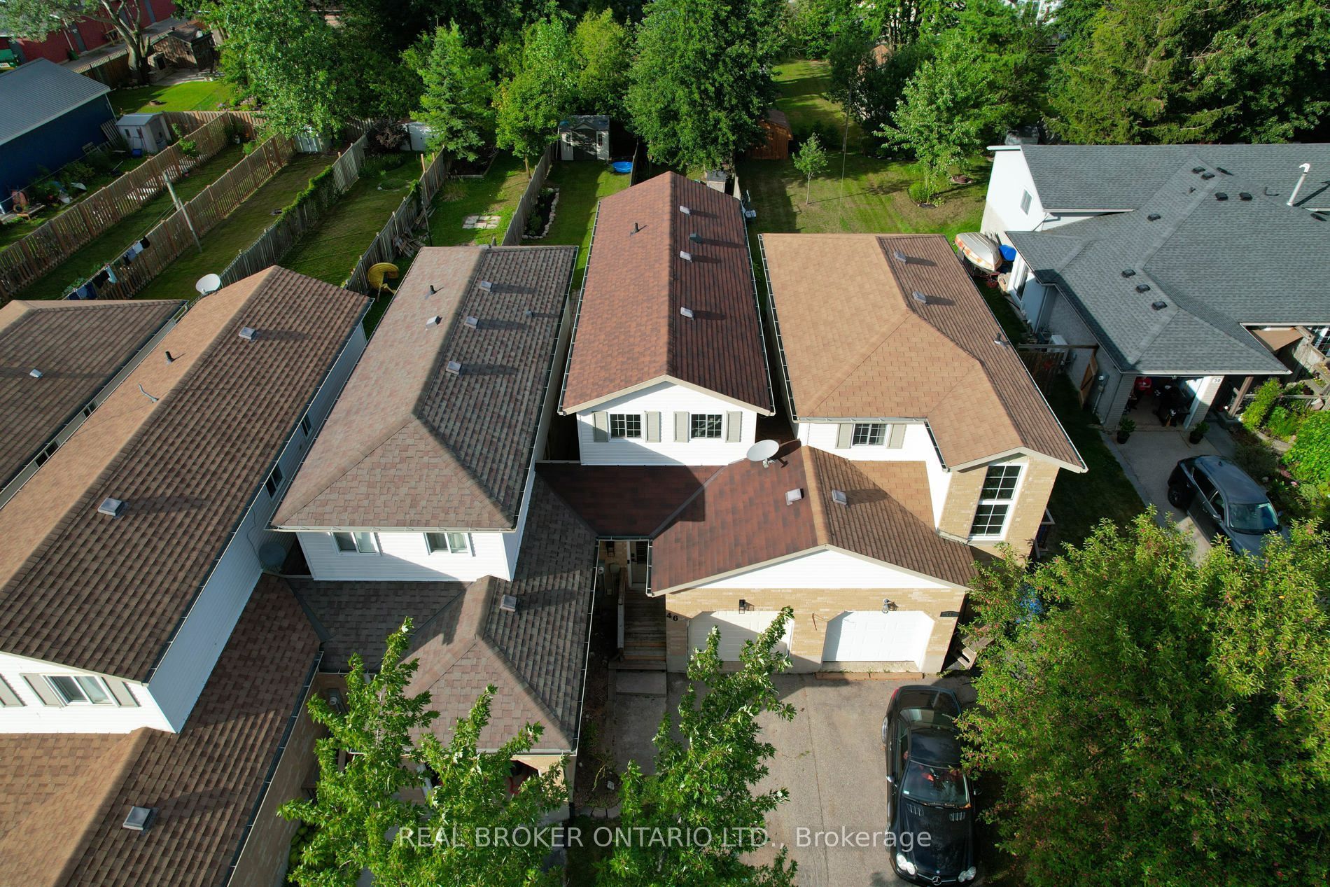 46 Andrews Drive Property Photo 2