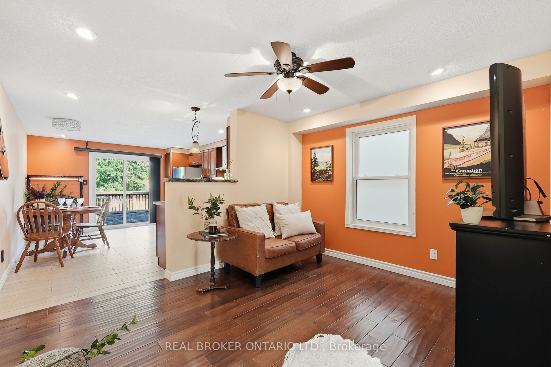 46 Andrews Drive Property Photo 6