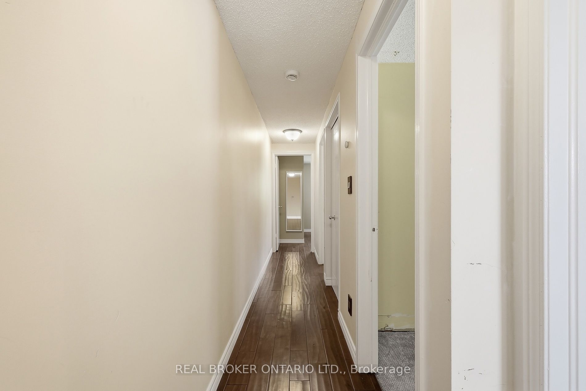 46 Andrews Drive Property Photo 14
